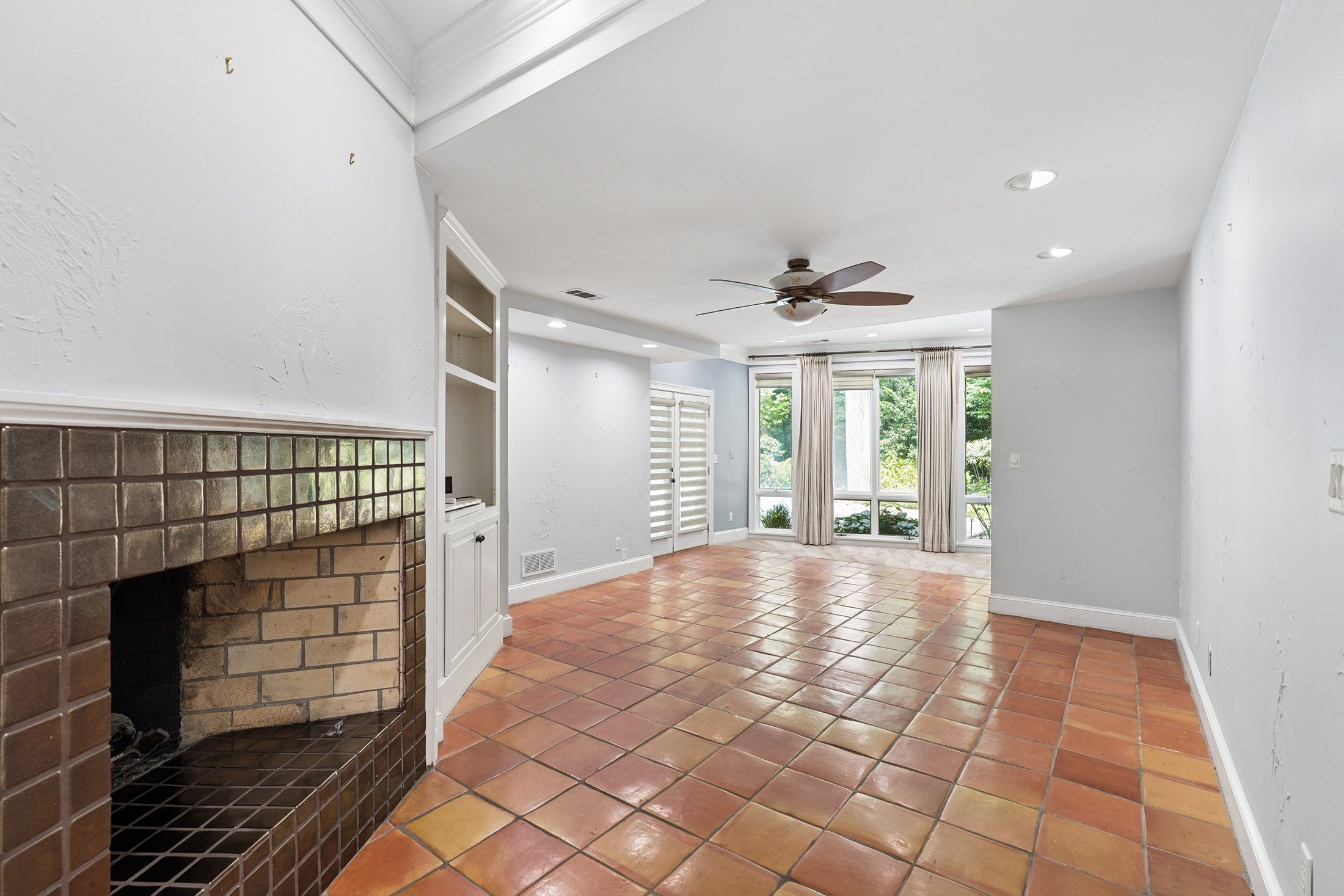 585 Idlewood Drive