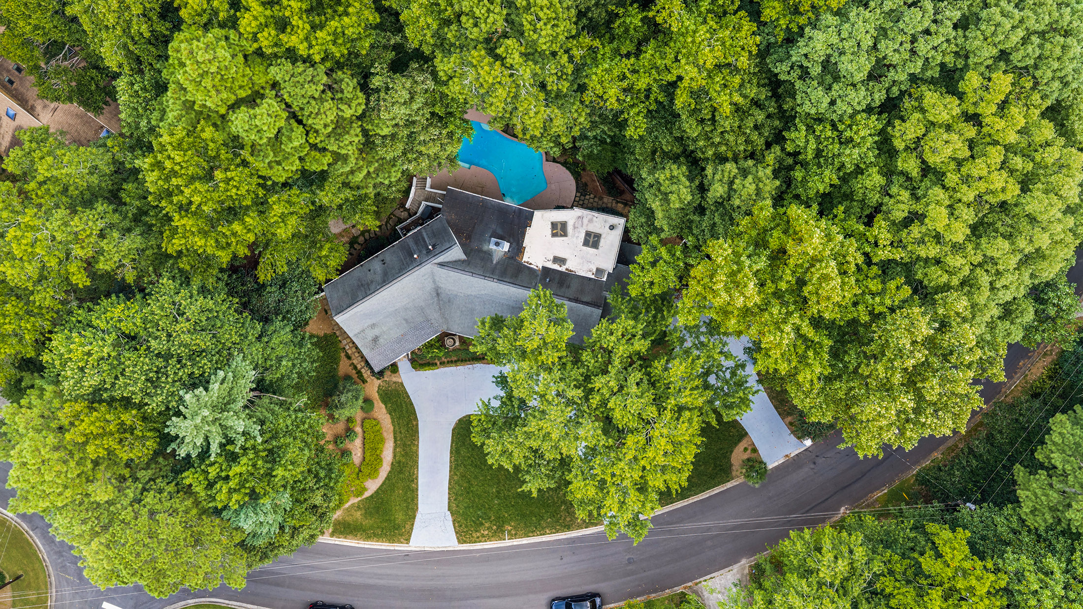 585 Idlewood Drive
