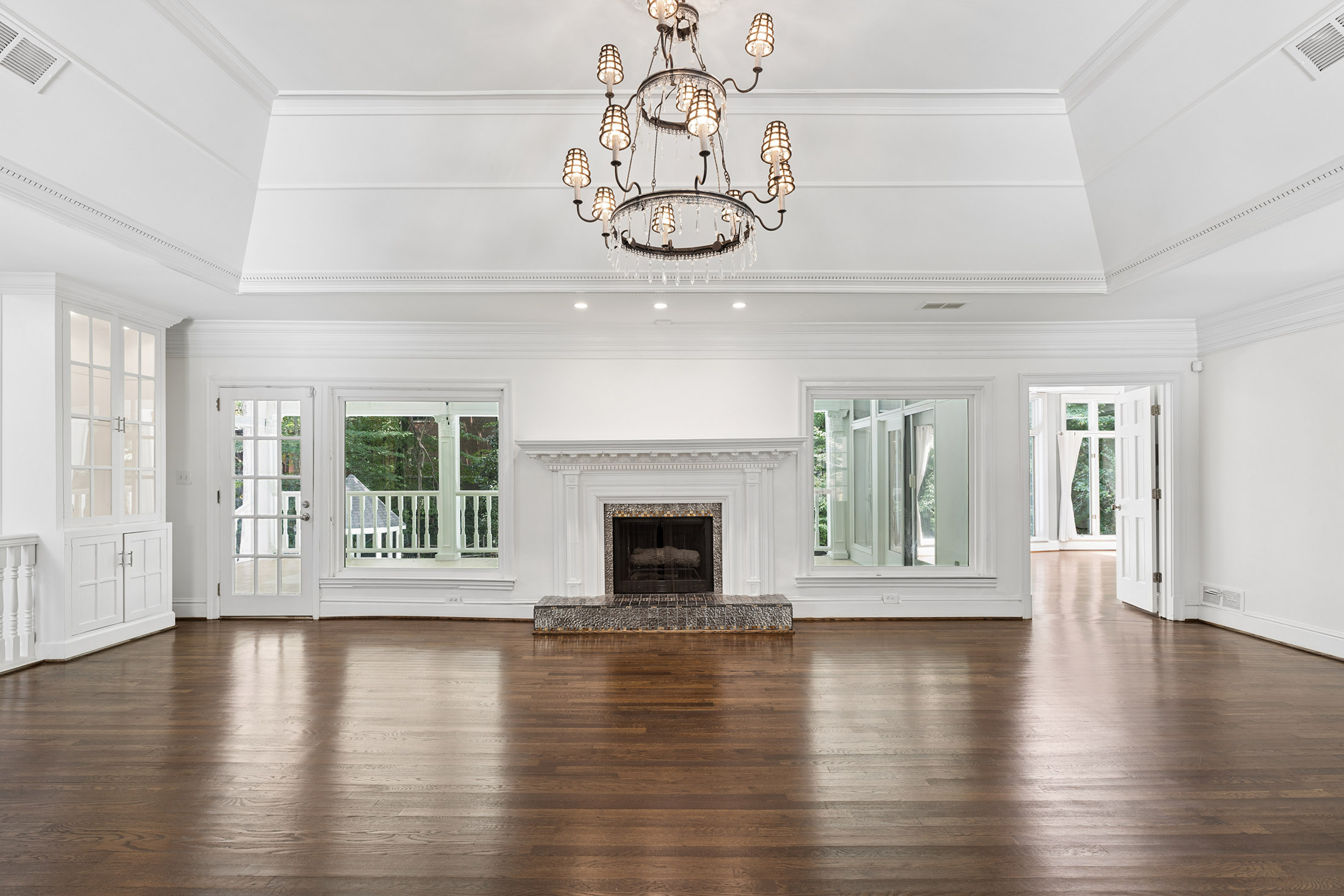 585 Idlewood Drive