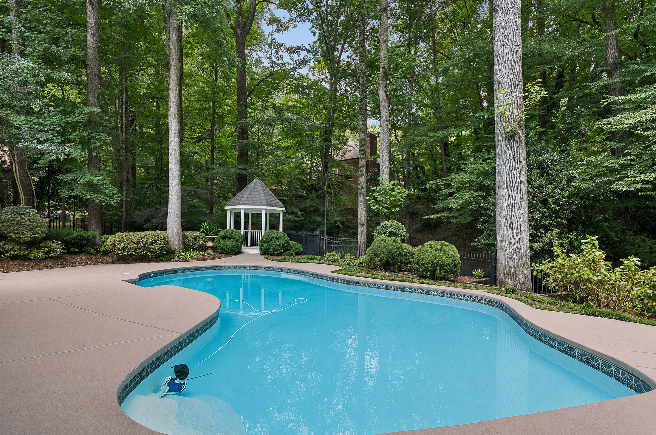 585 Idlewood Drive