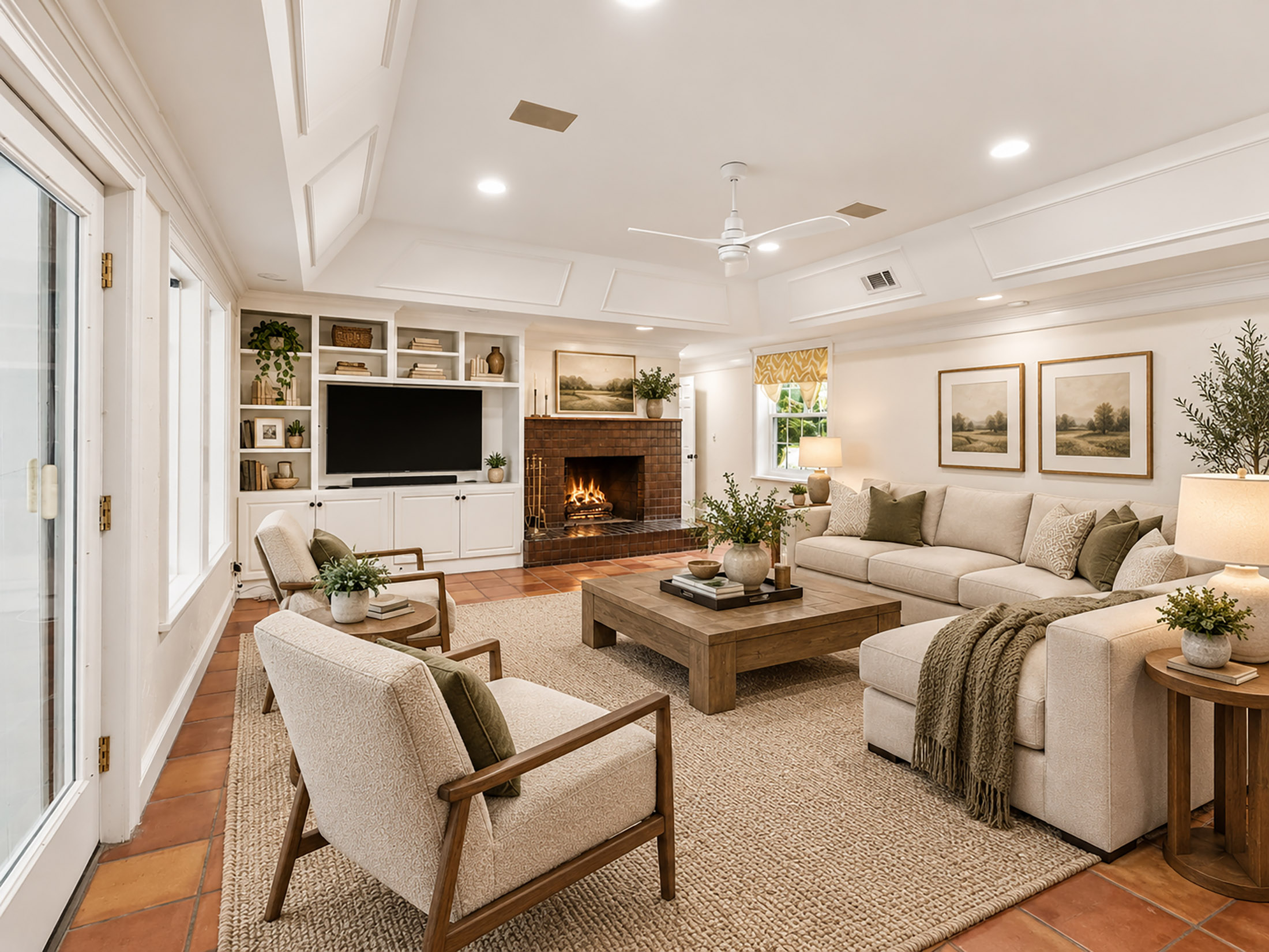 585 Idlewood Drive