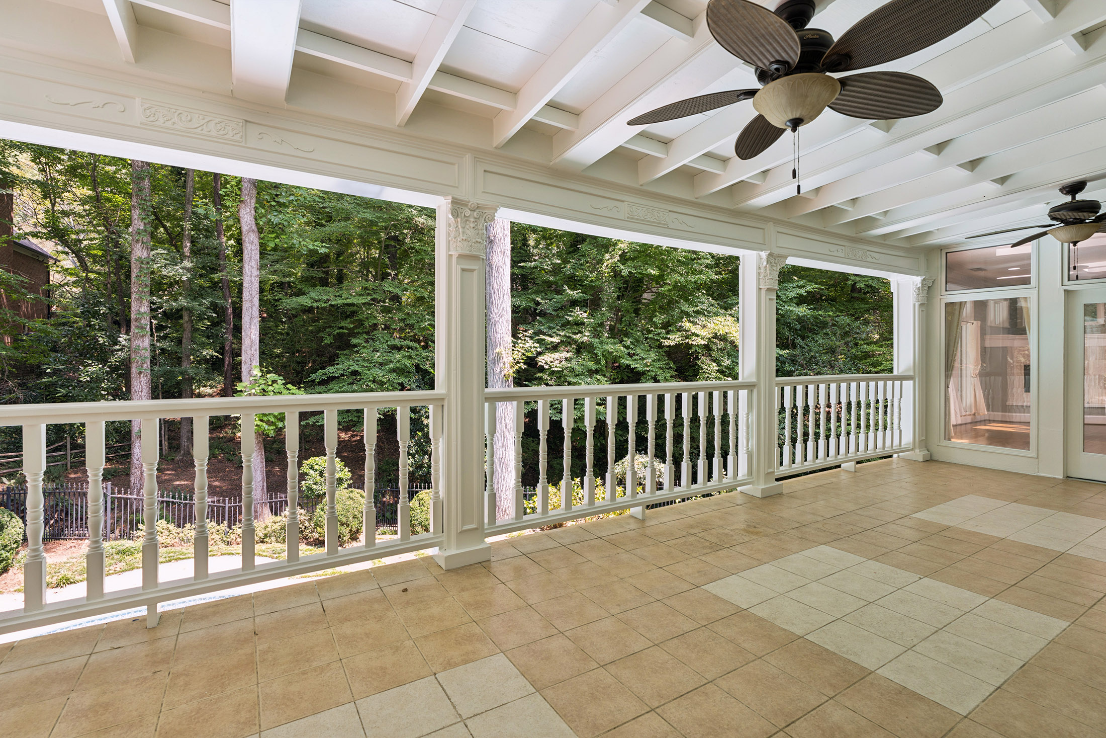 585 Idlewood Drive