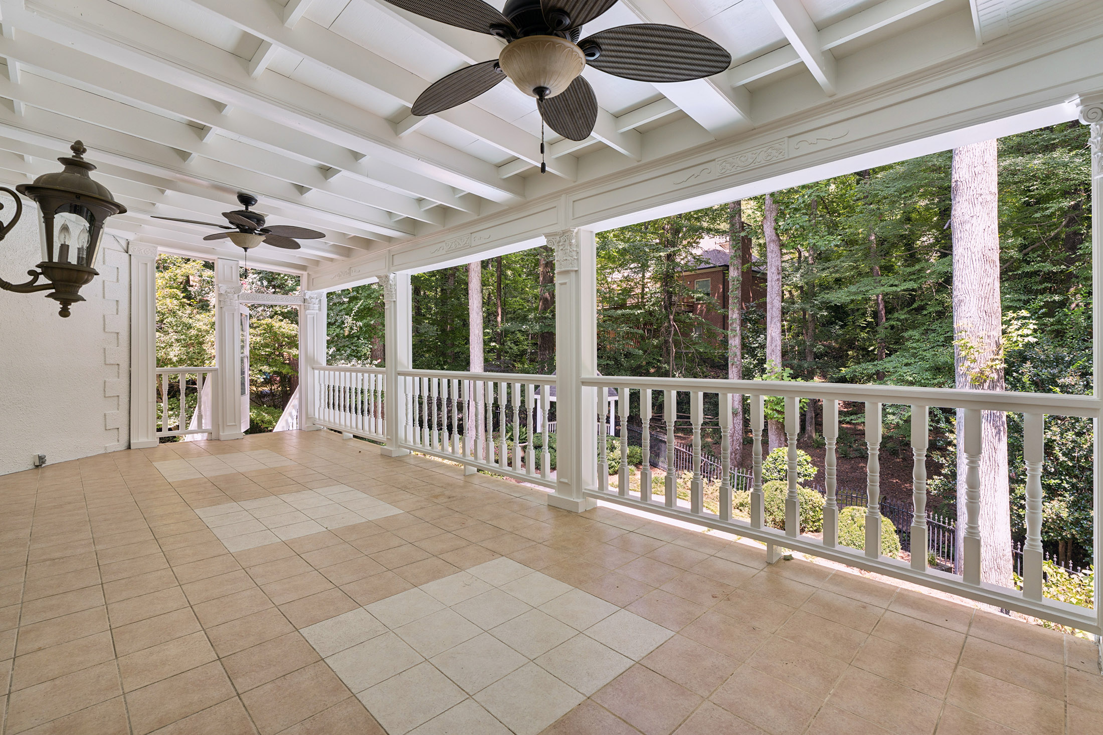 585 Idlewood Drive