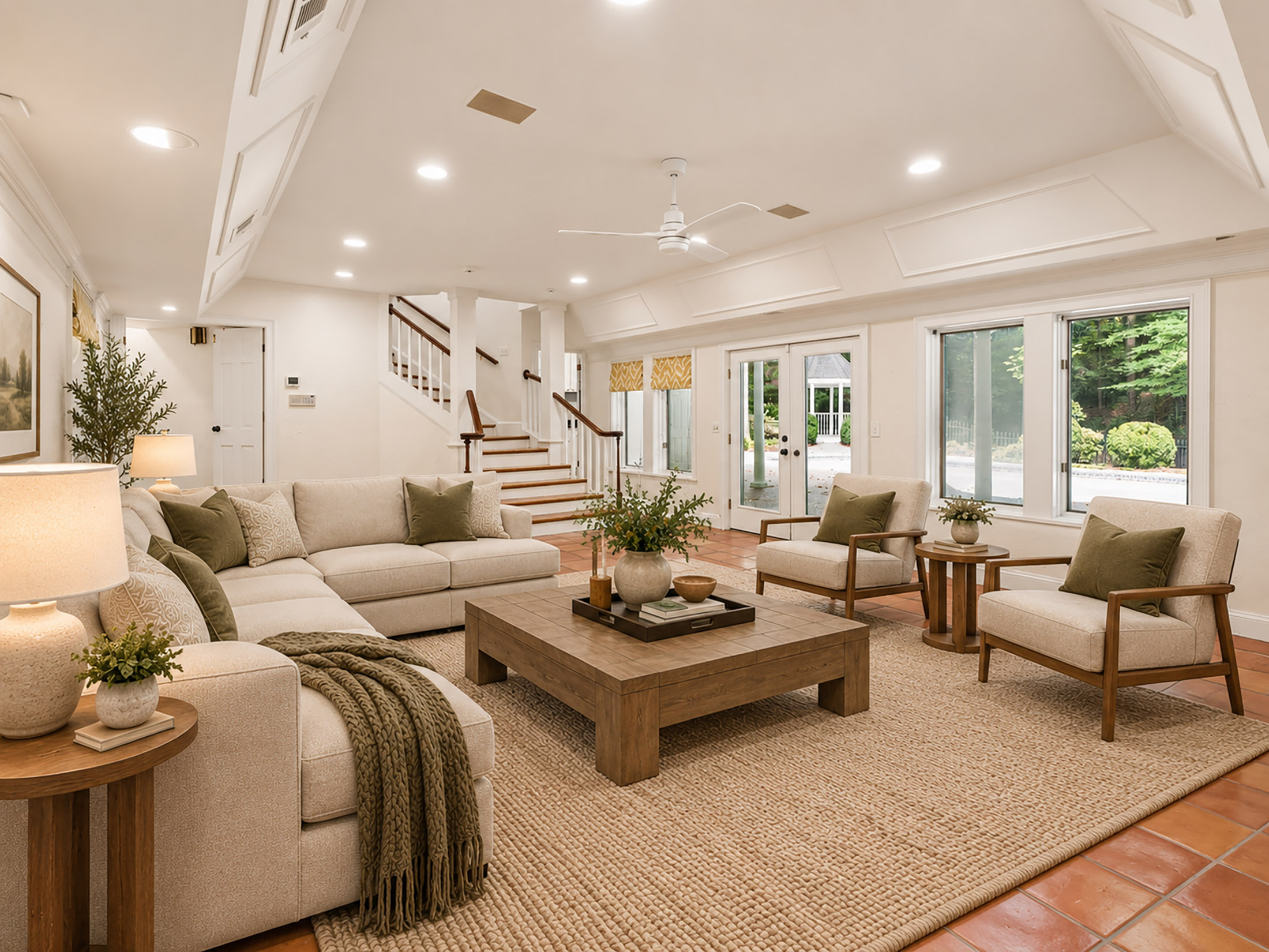 585 Idlewood Drive