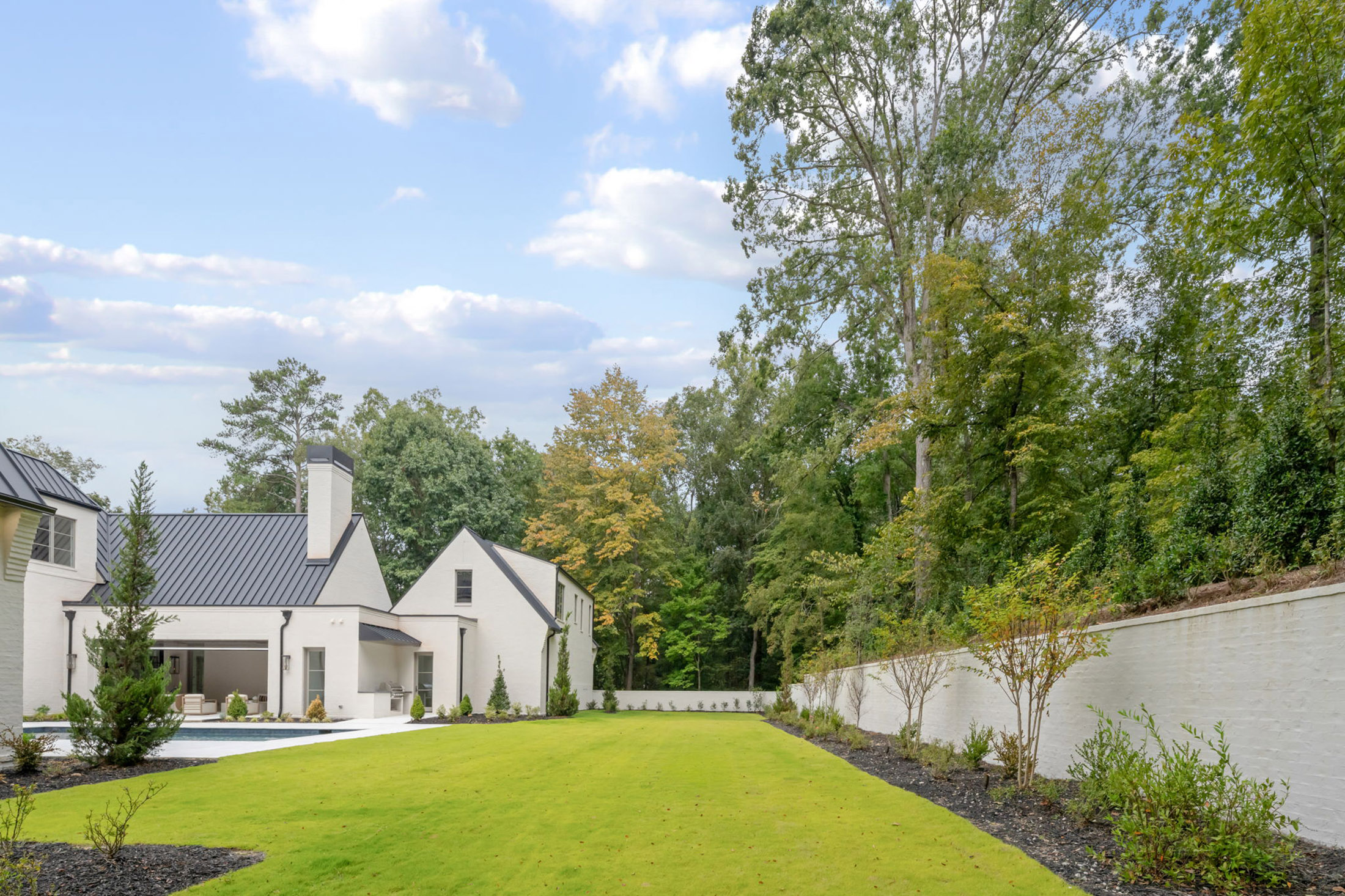 4845 Jett Road