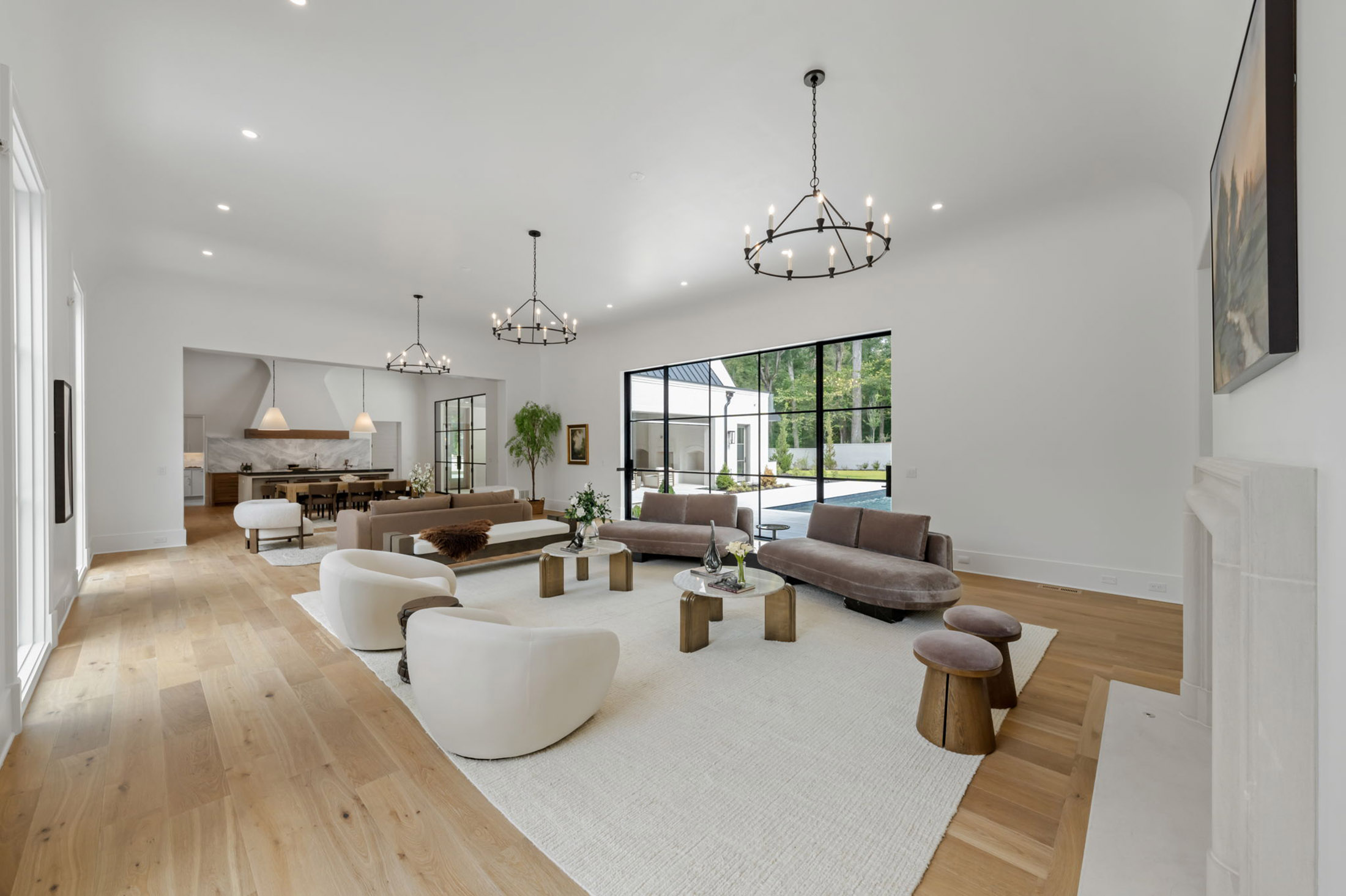 4845 Jett Road