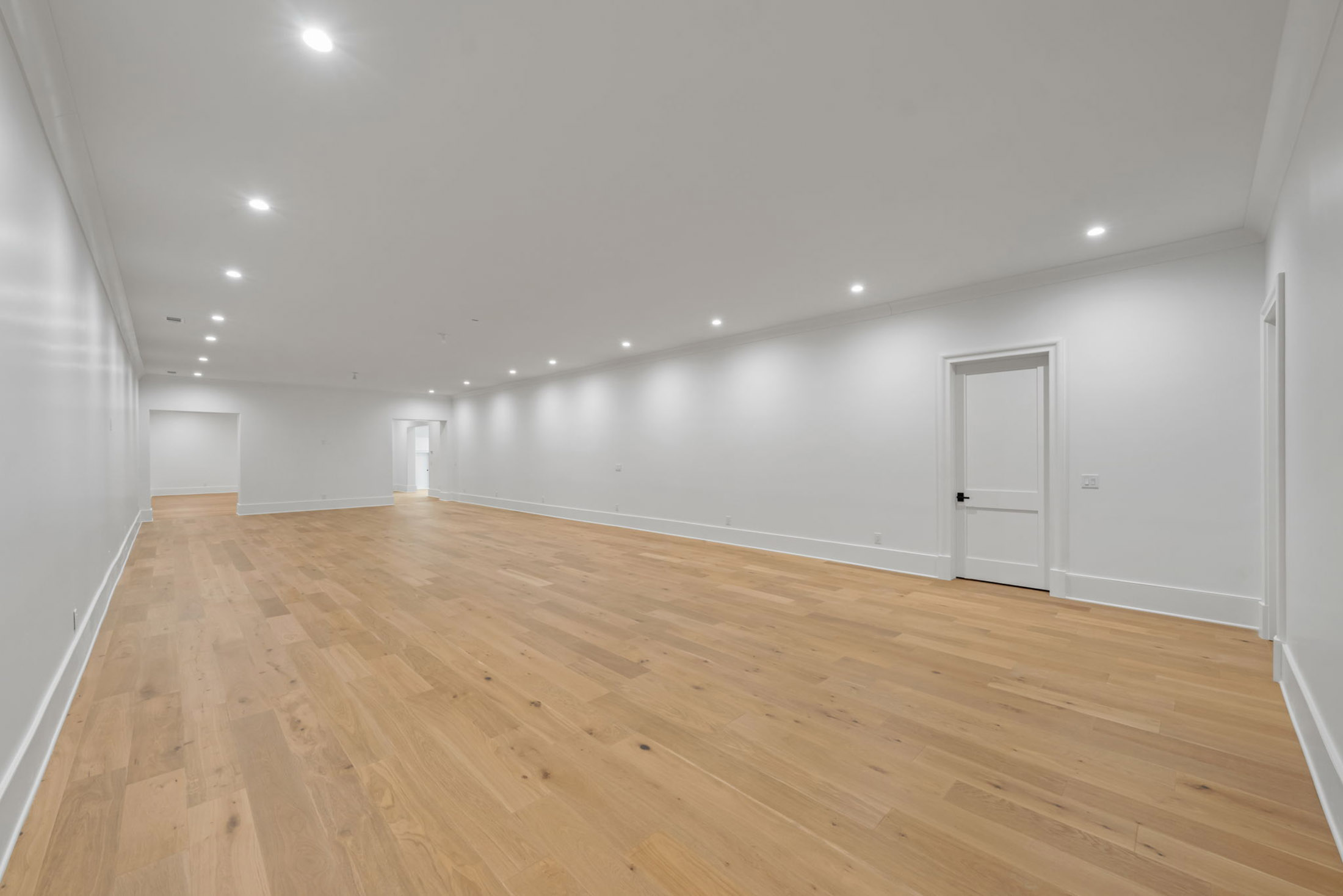 4845 Jett Road