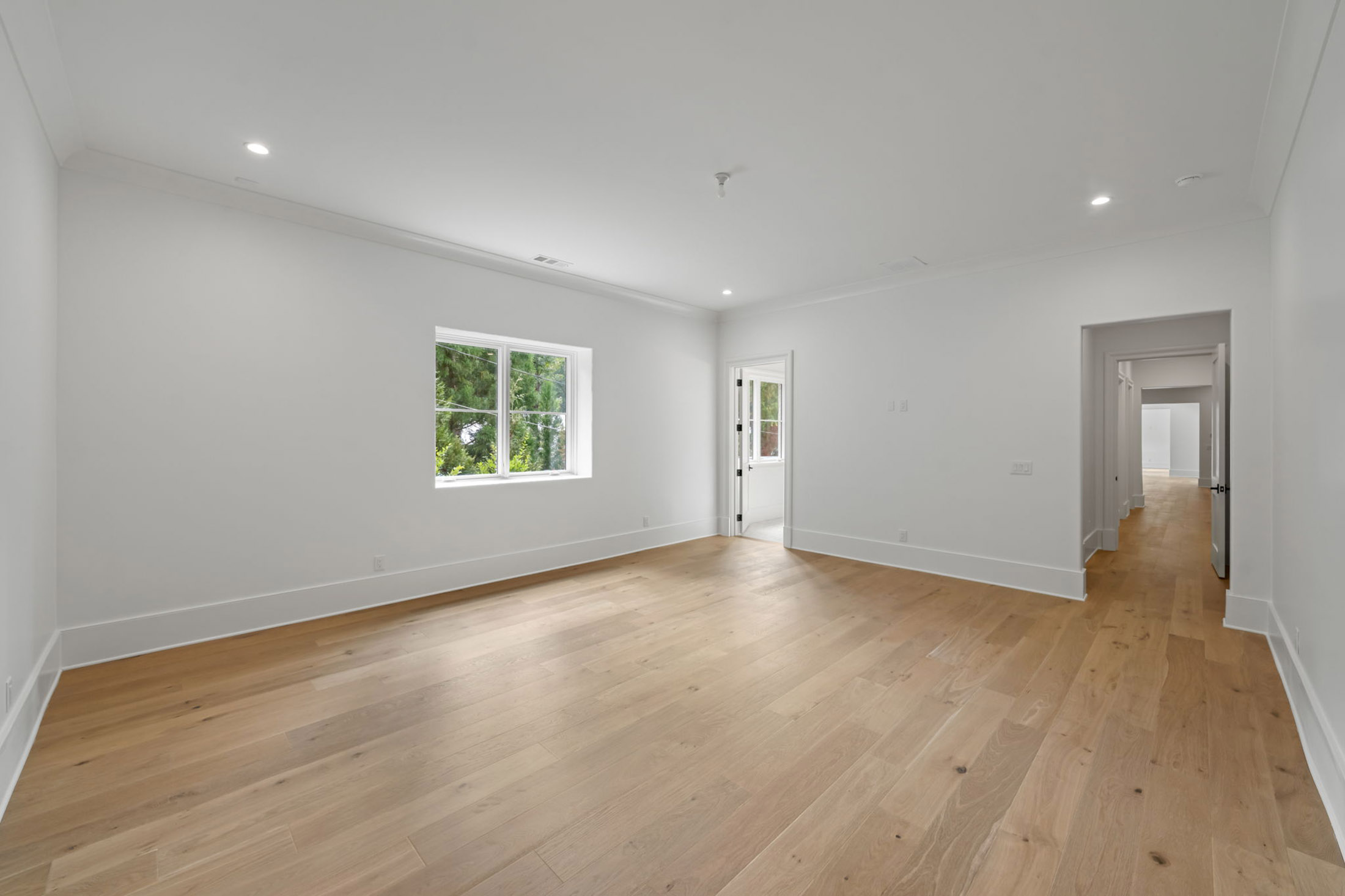 4845 Jett Road