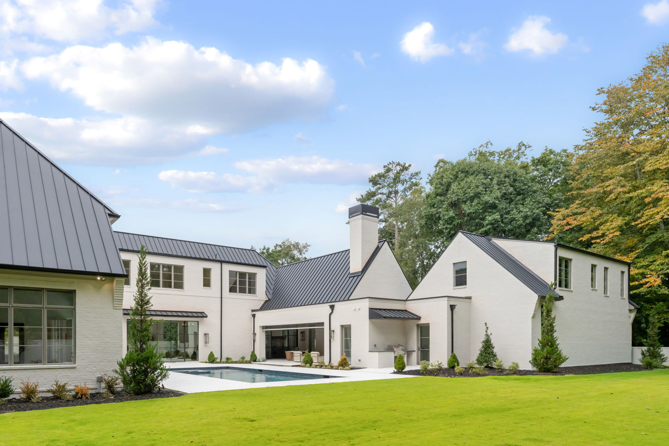 4845 Jett Road
