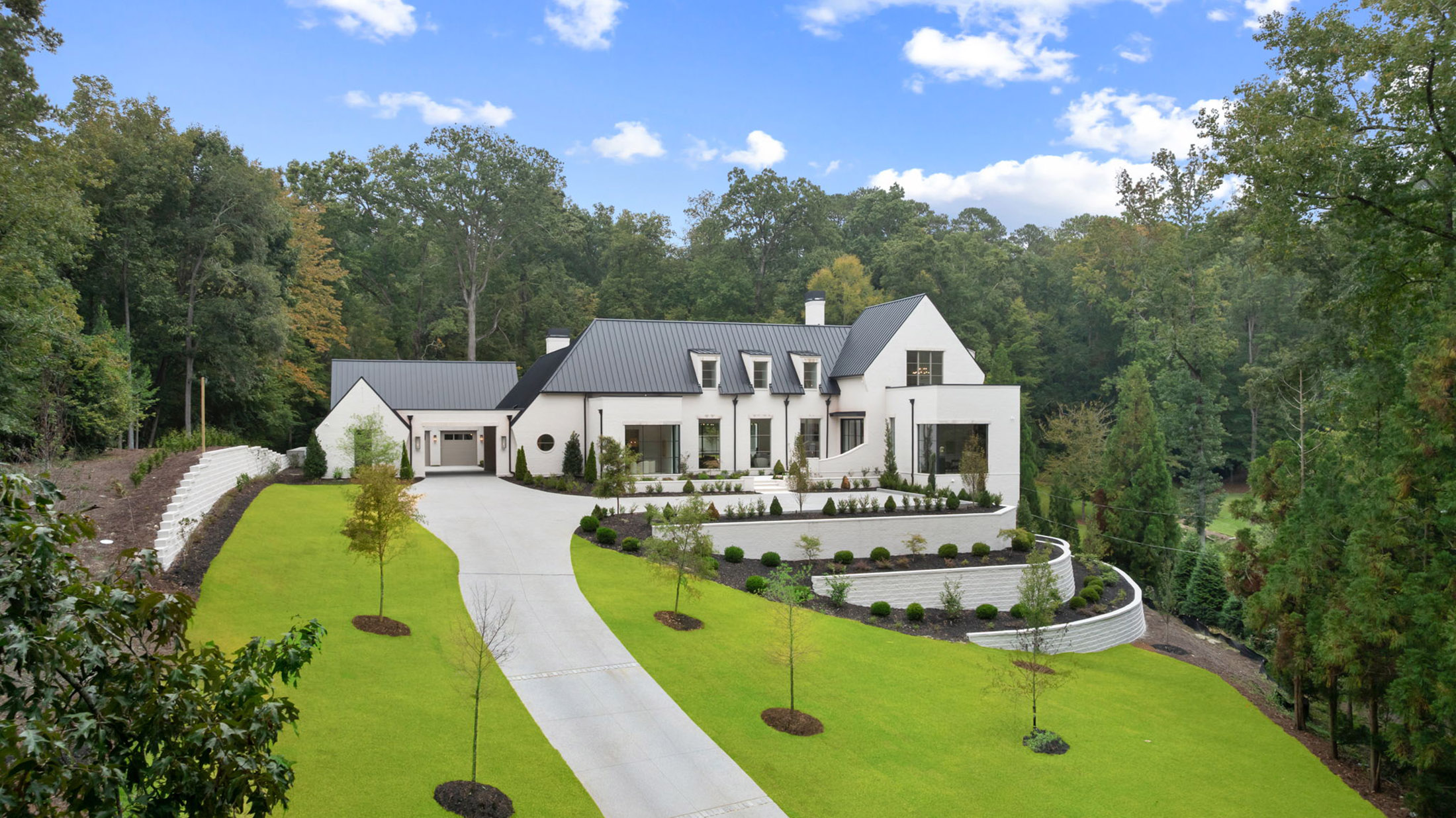 4845 Jett Road