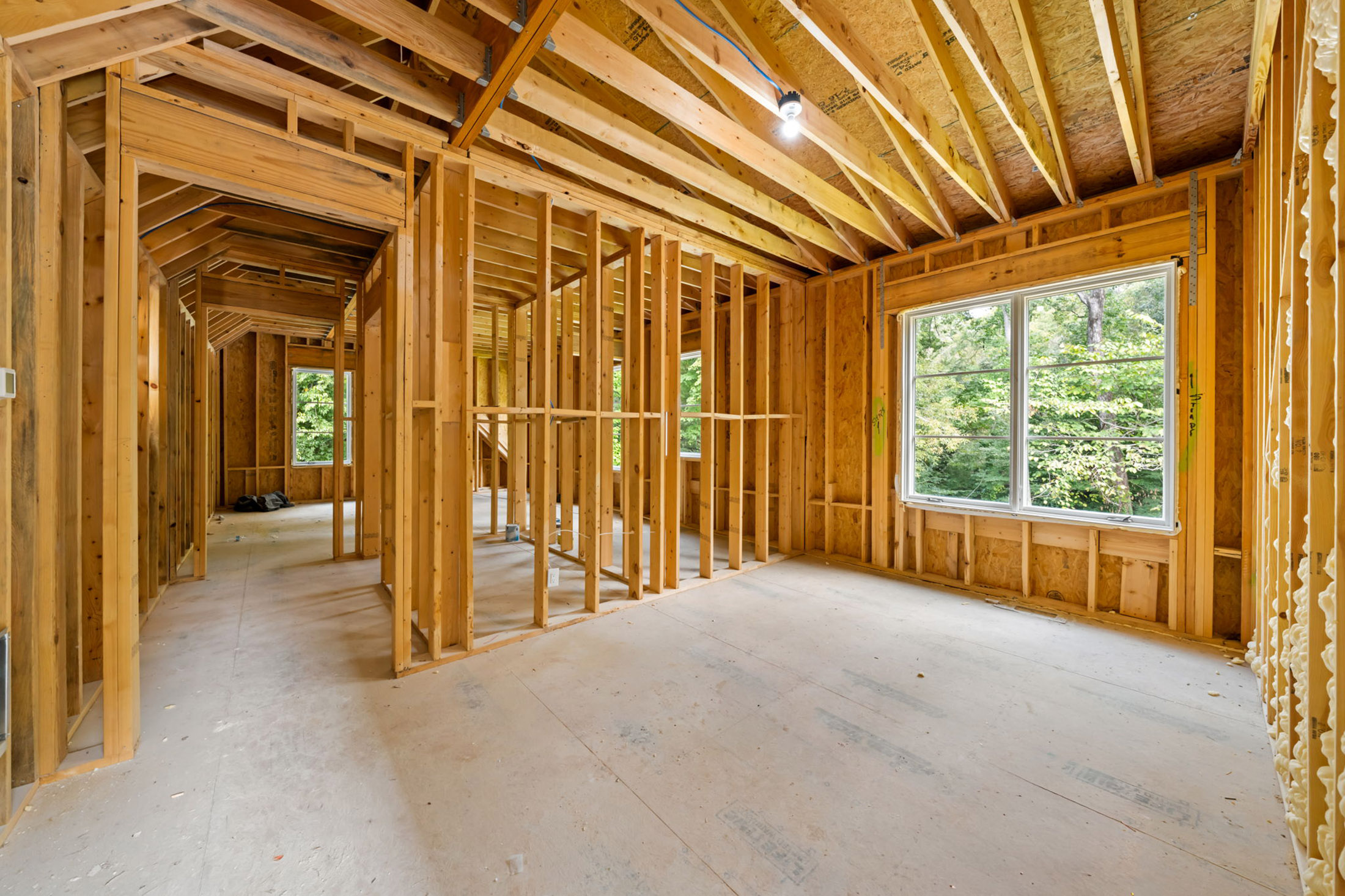4845 Jett Road