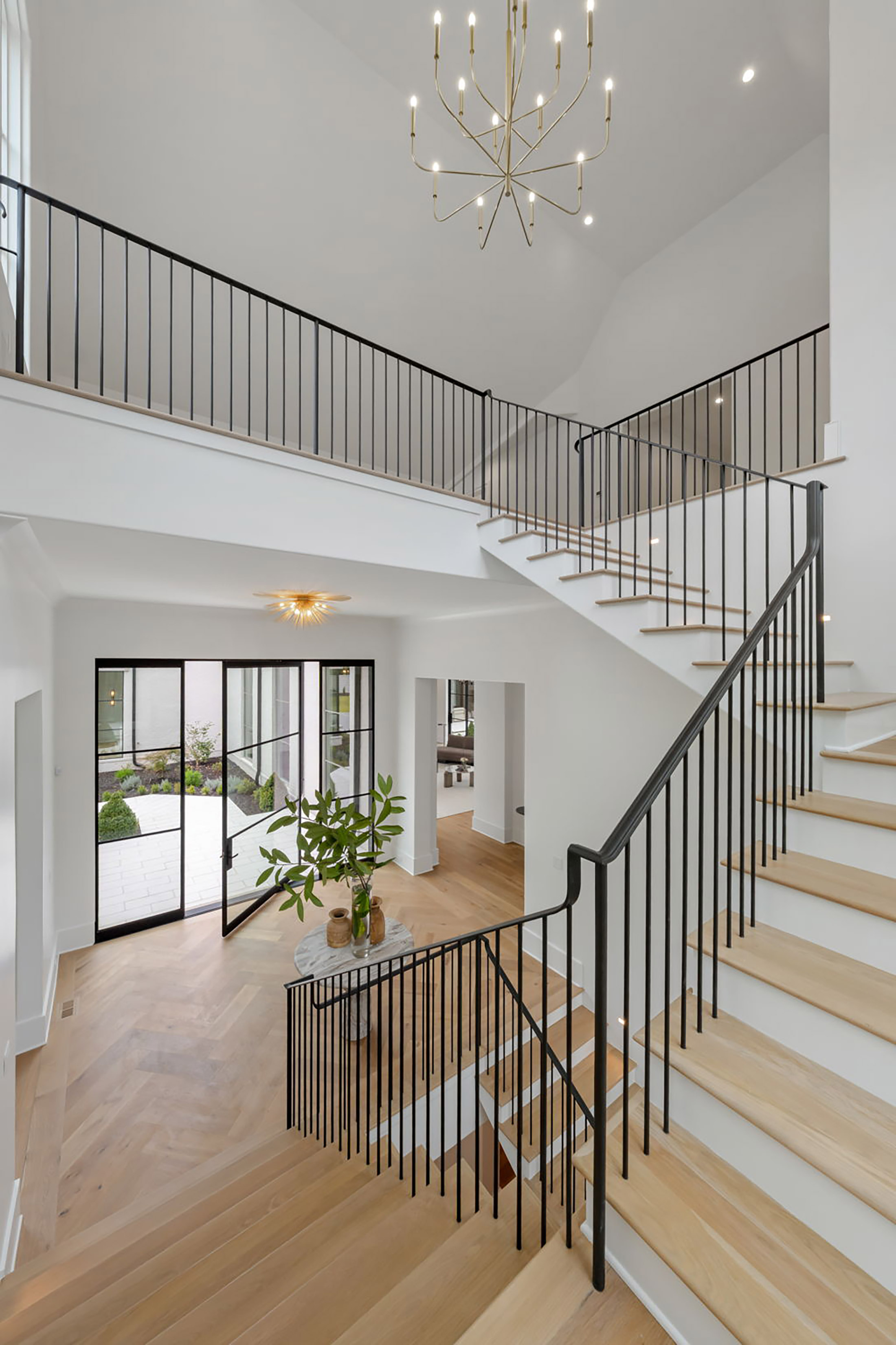 4845 Jett Road