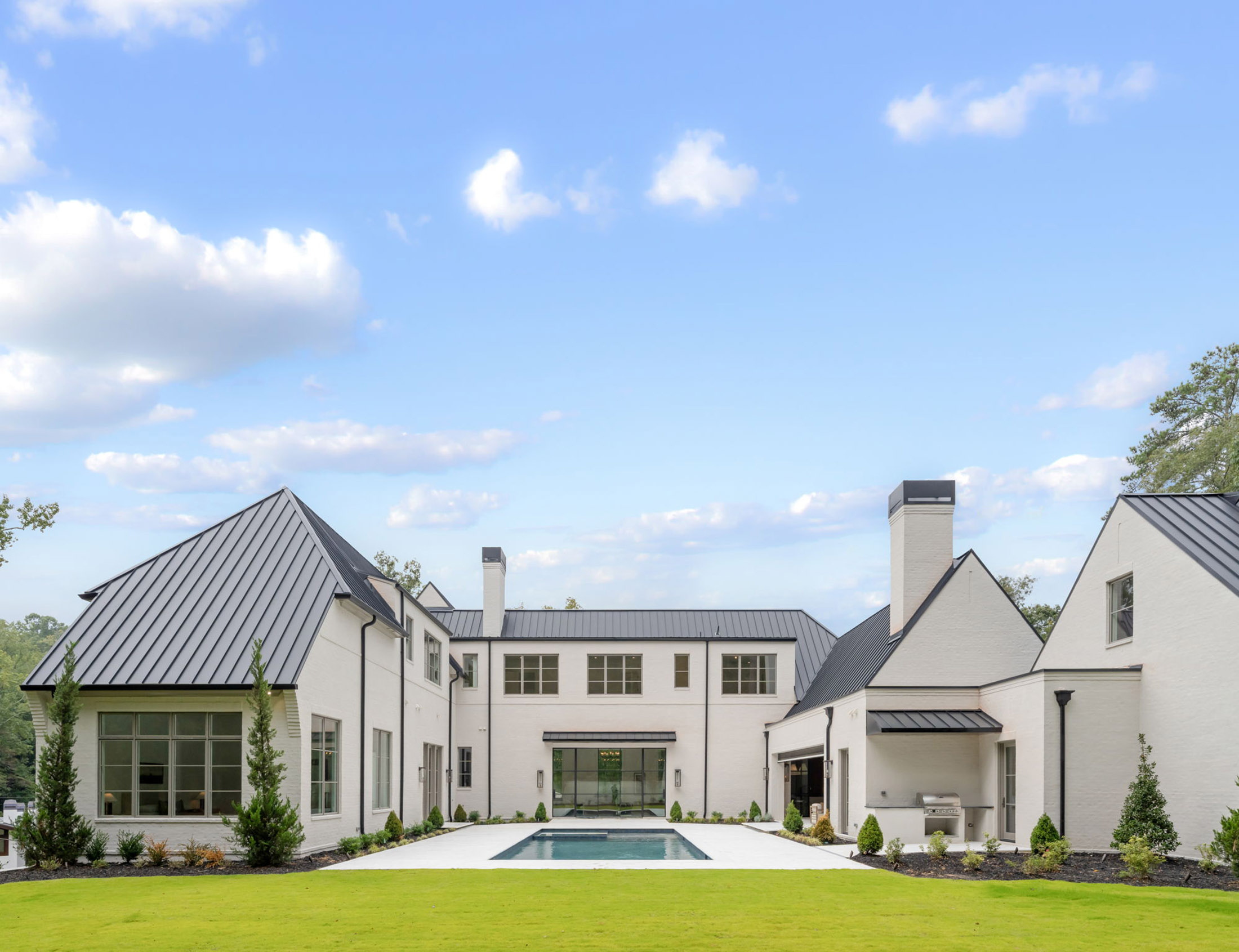 4845 Jett Road