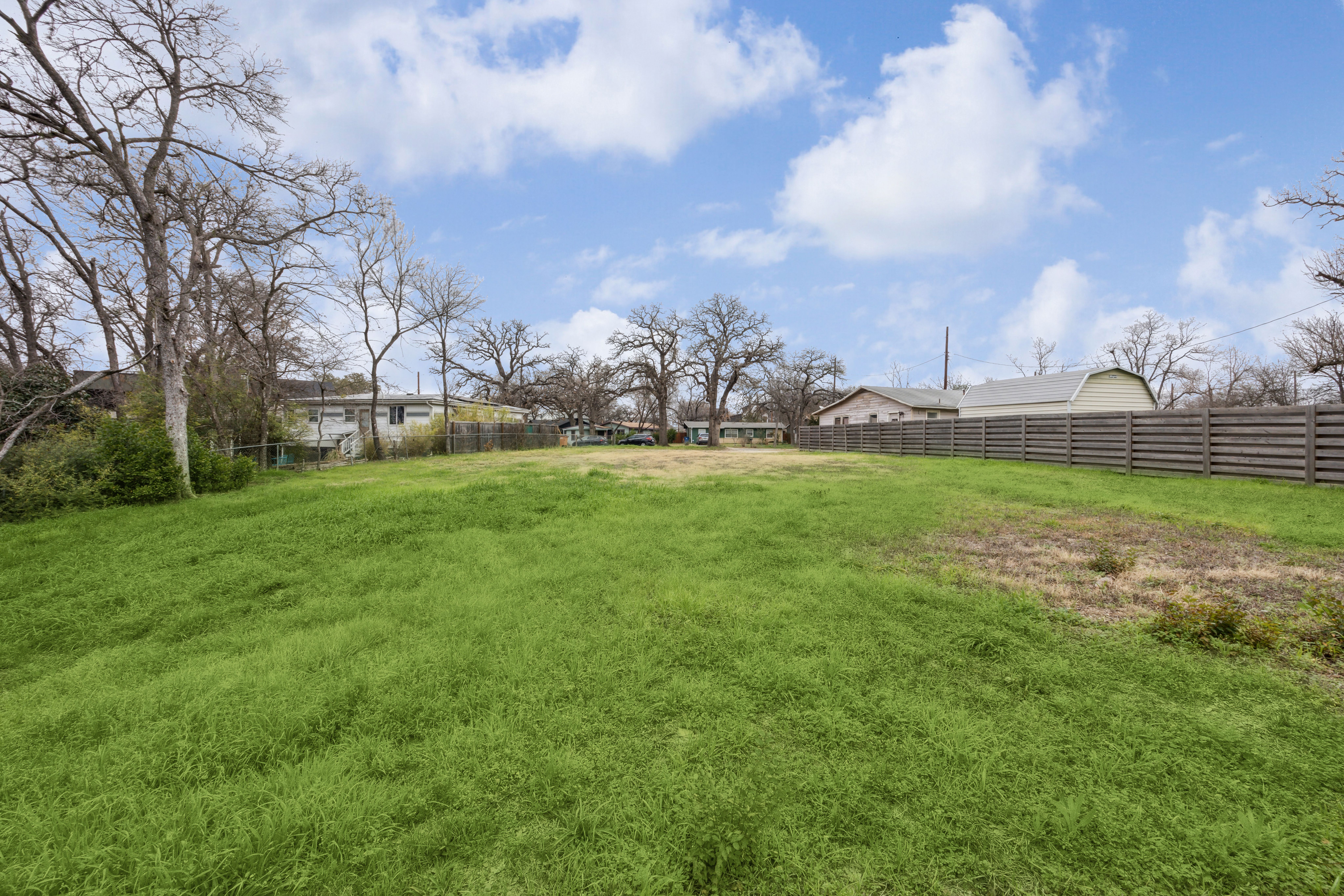 5401 Downs Drive 