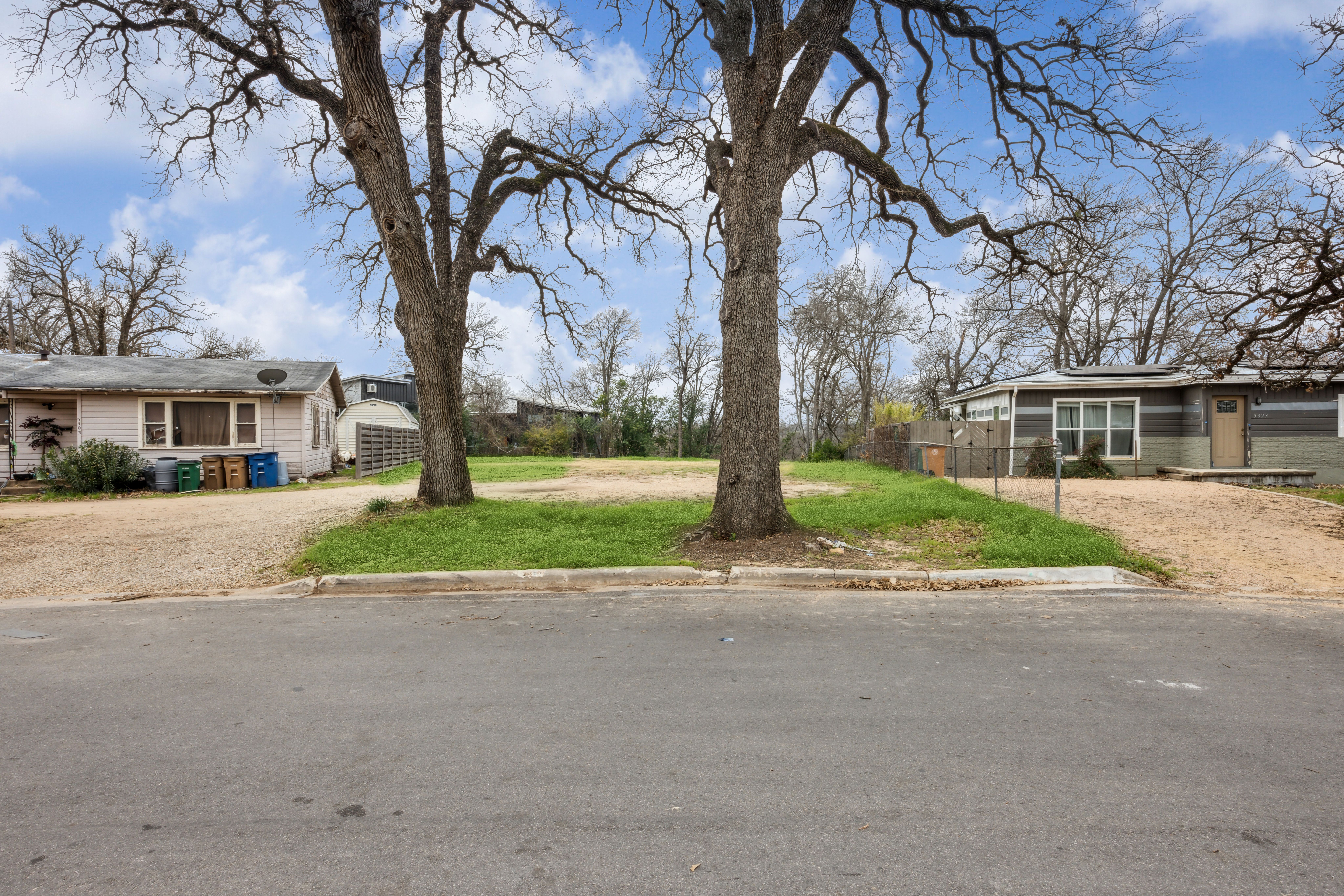 5401 Downs Drive 
