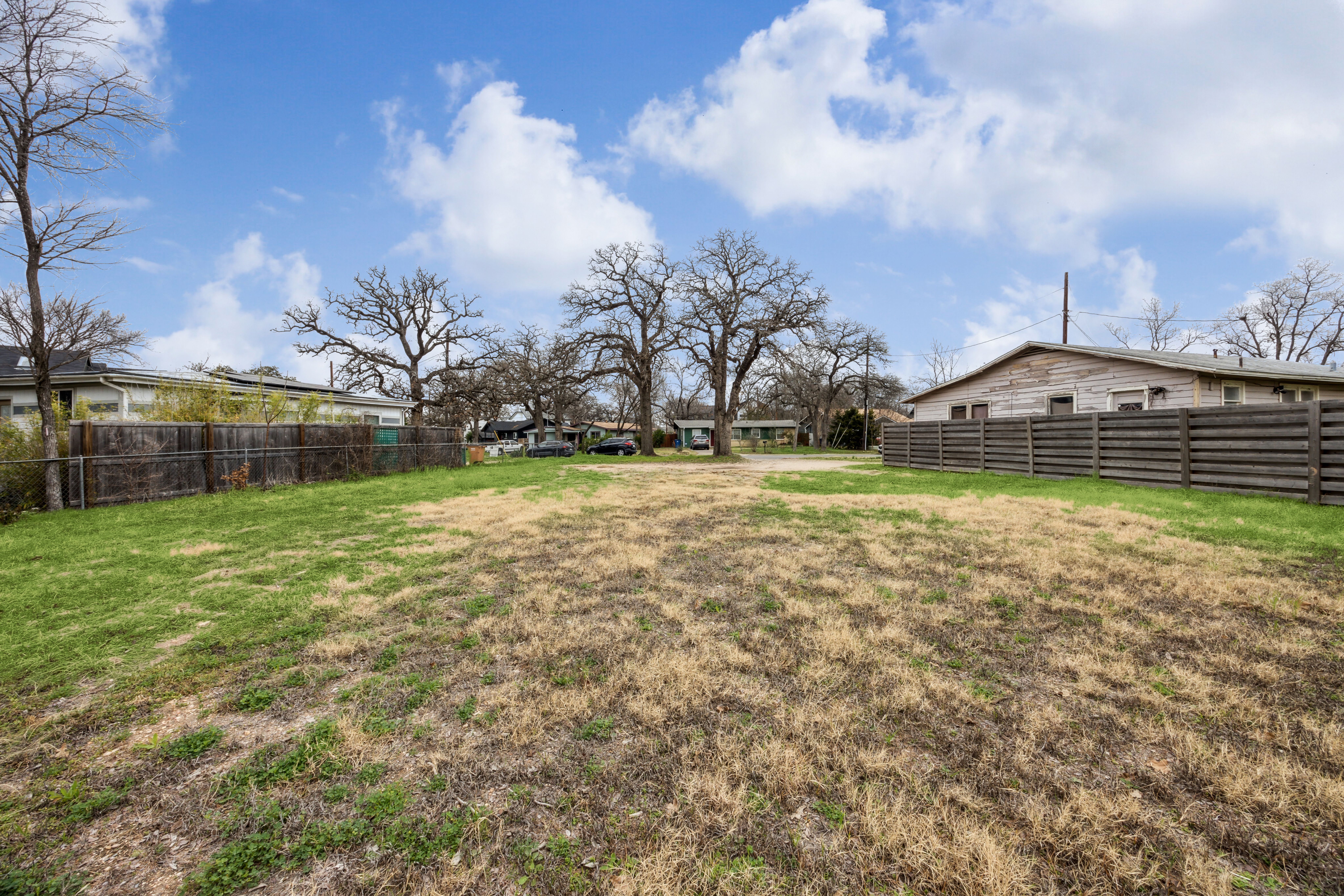 5401 Downs Drive 