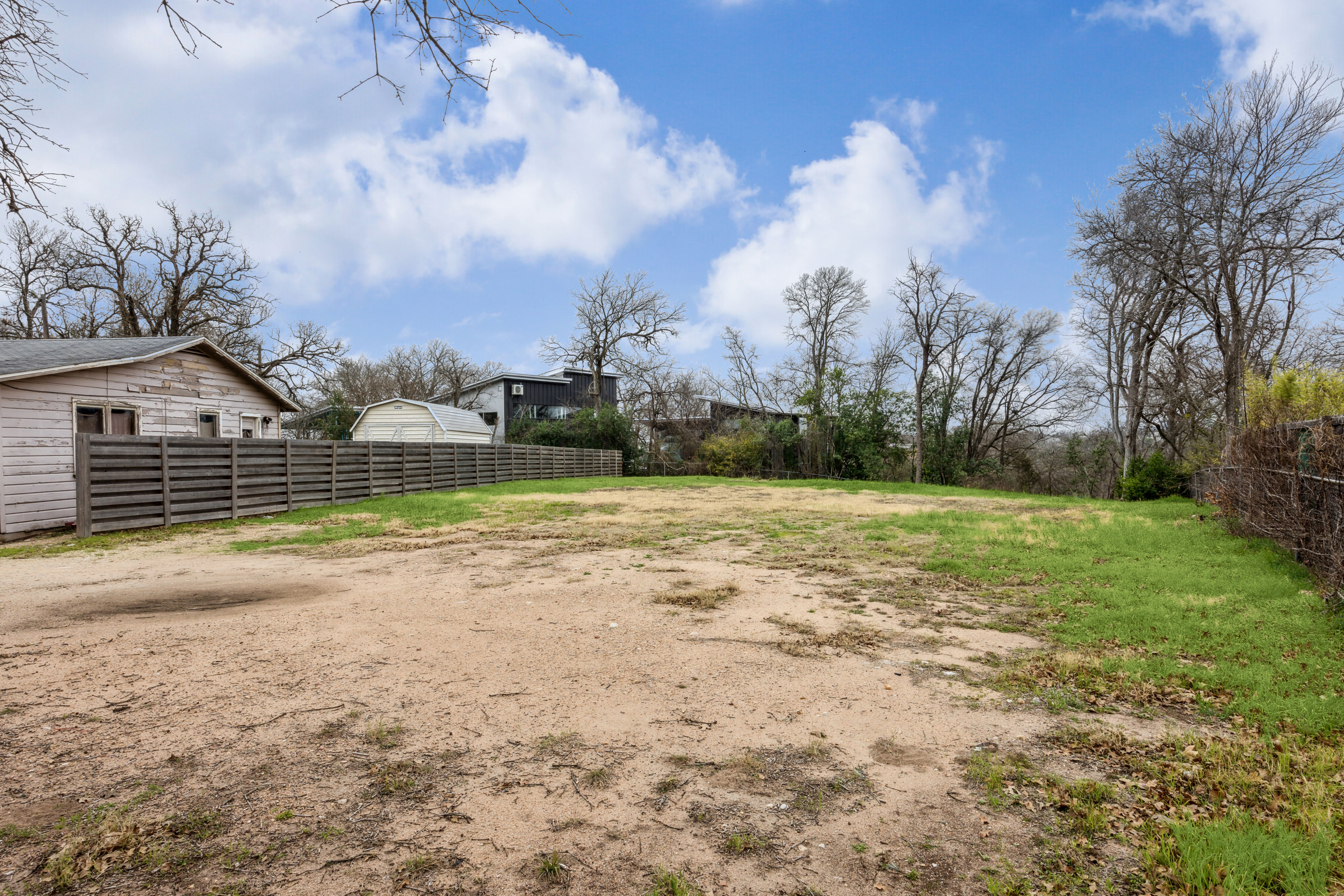 5401 Downs Drive 
