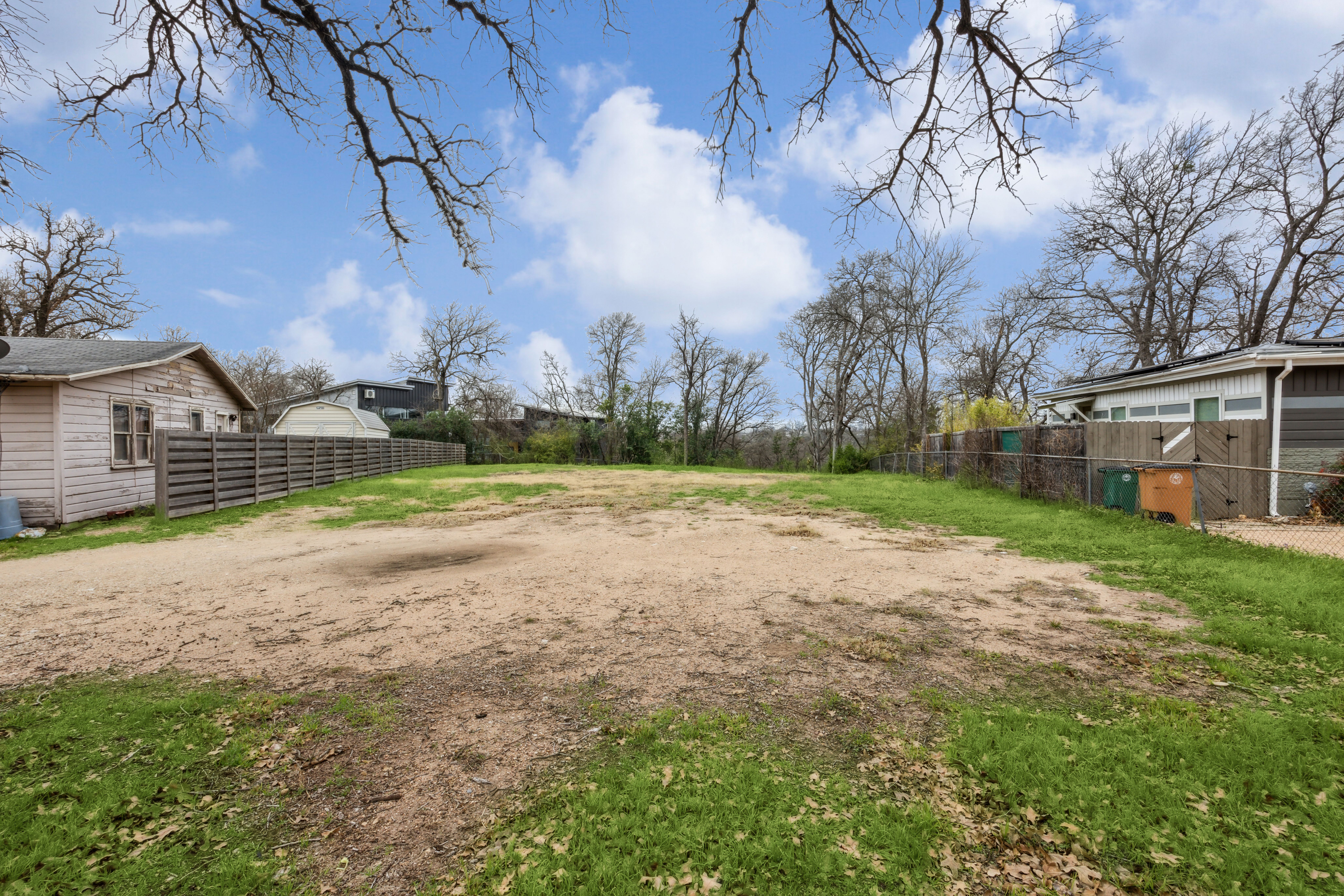5401 Downs Drive 