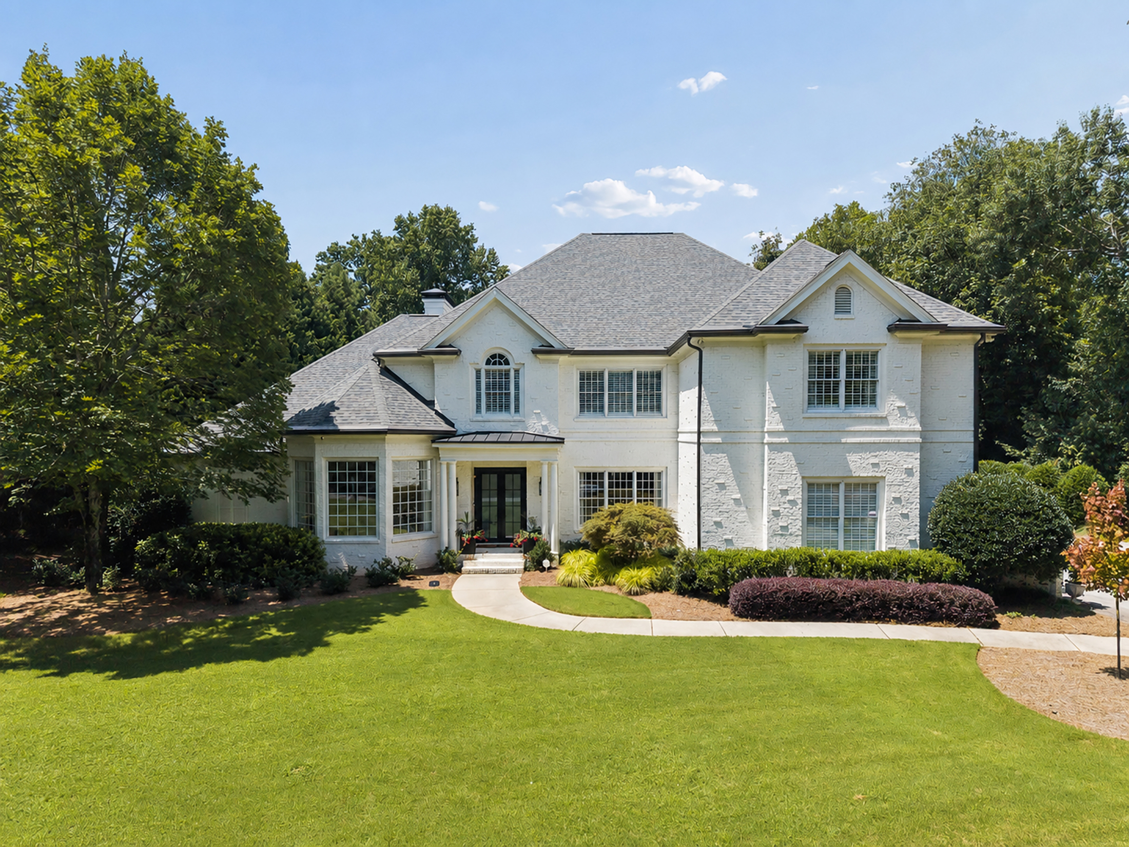 5230 Riverview Road