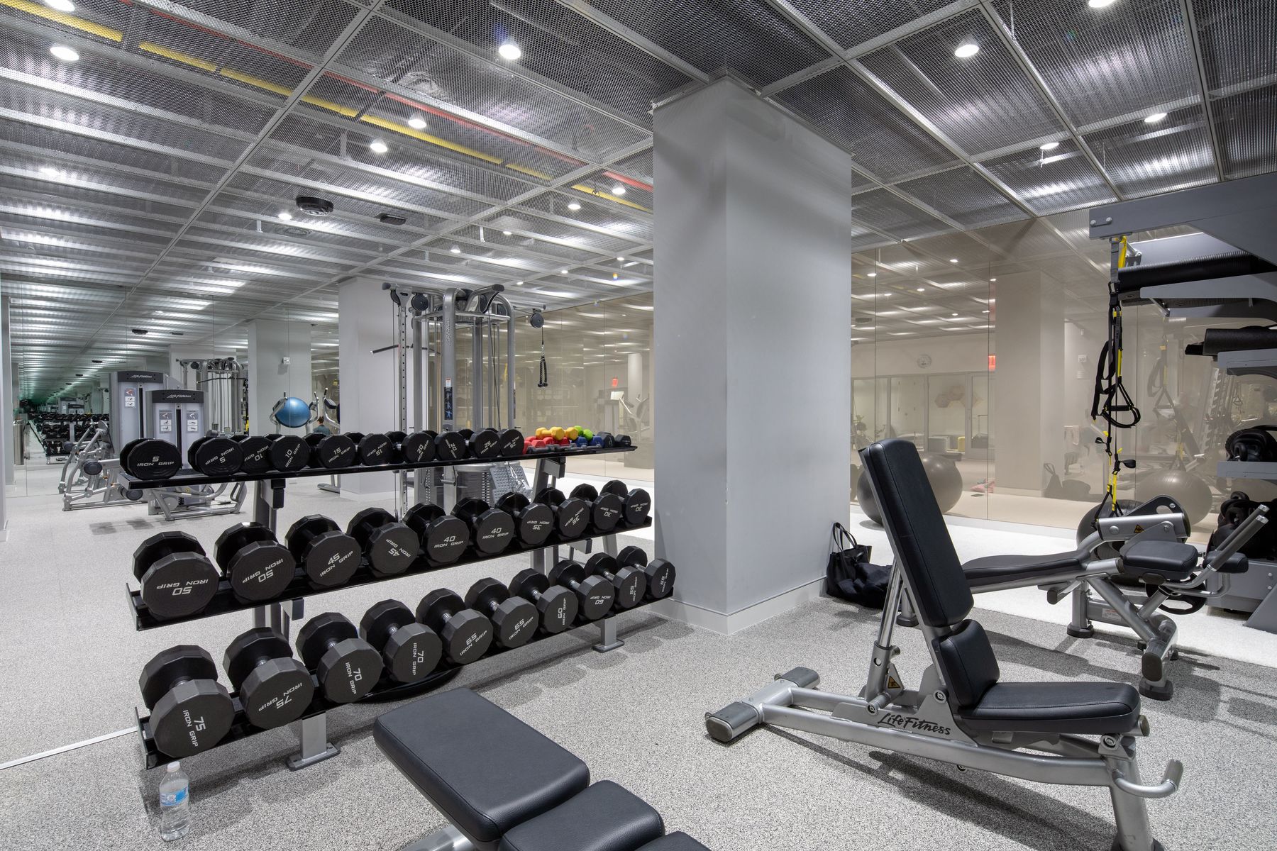 200 East 66th Street PH-E2101