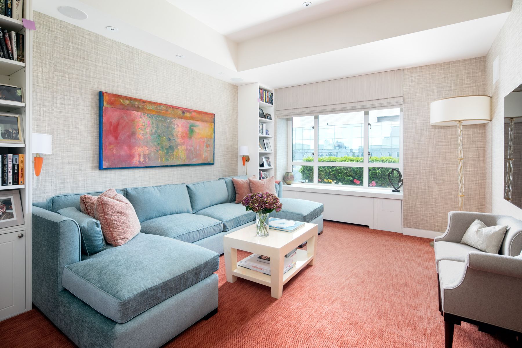 200 East 66th Street PH-E2101