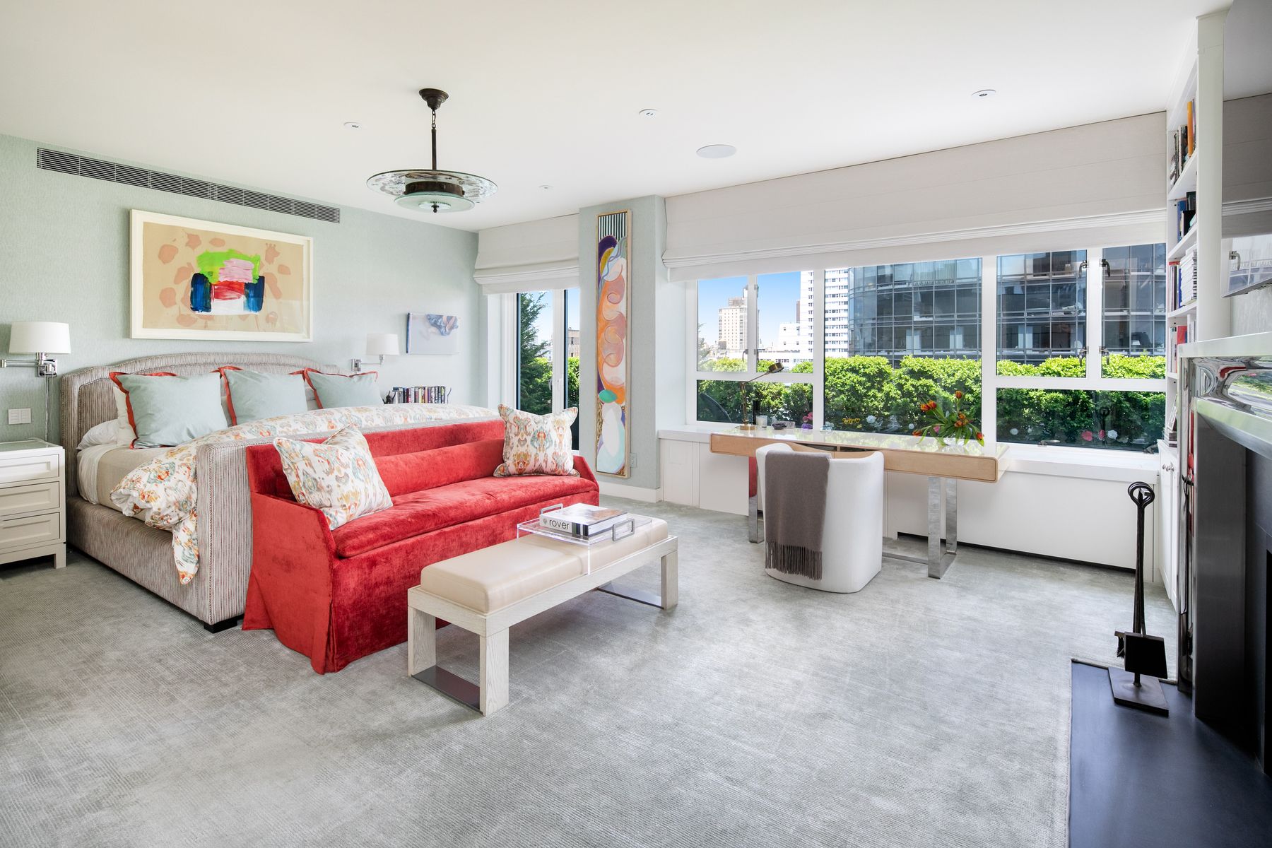 200 East 66th Street PH-E2101