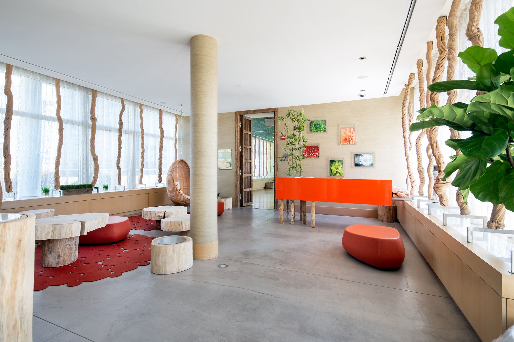 200 East 66th Street PH-E2101