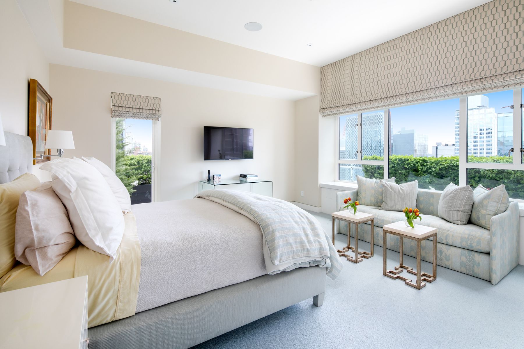 200 East 66th Street PH-E2101