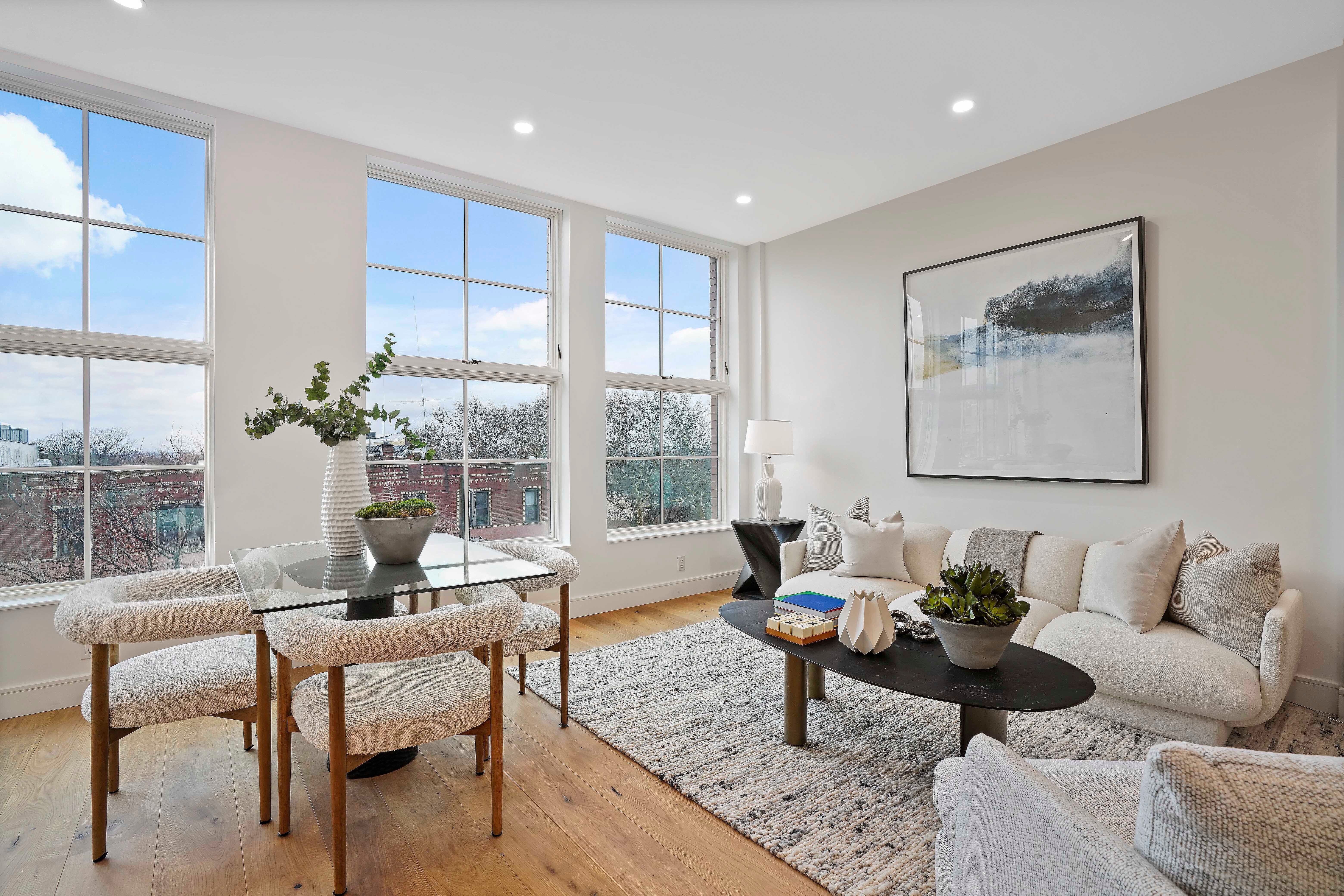 1712 10th Ave. 3b 