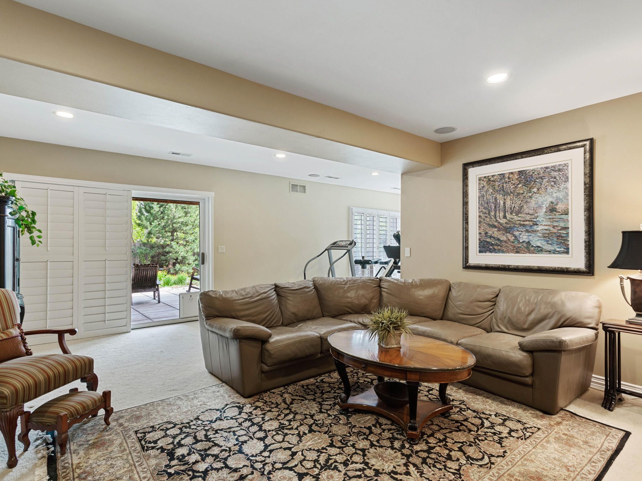 5178 E Nichols Lane 