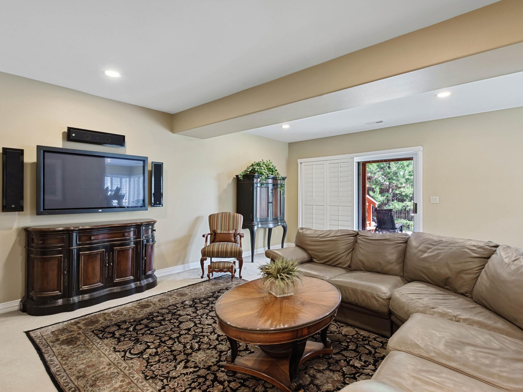 5178 E Nichols Lane 