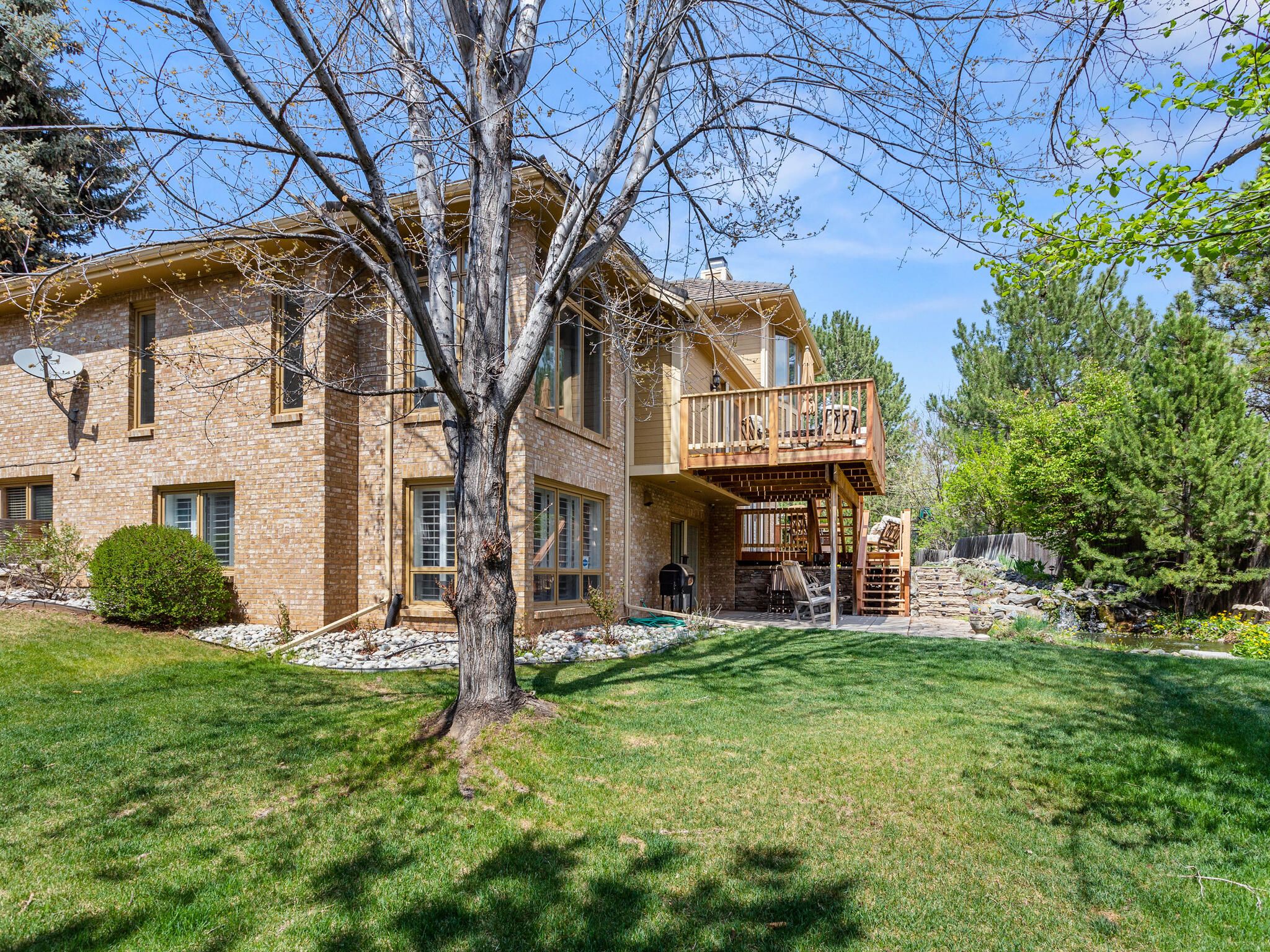 5178 E Nichols Lane 