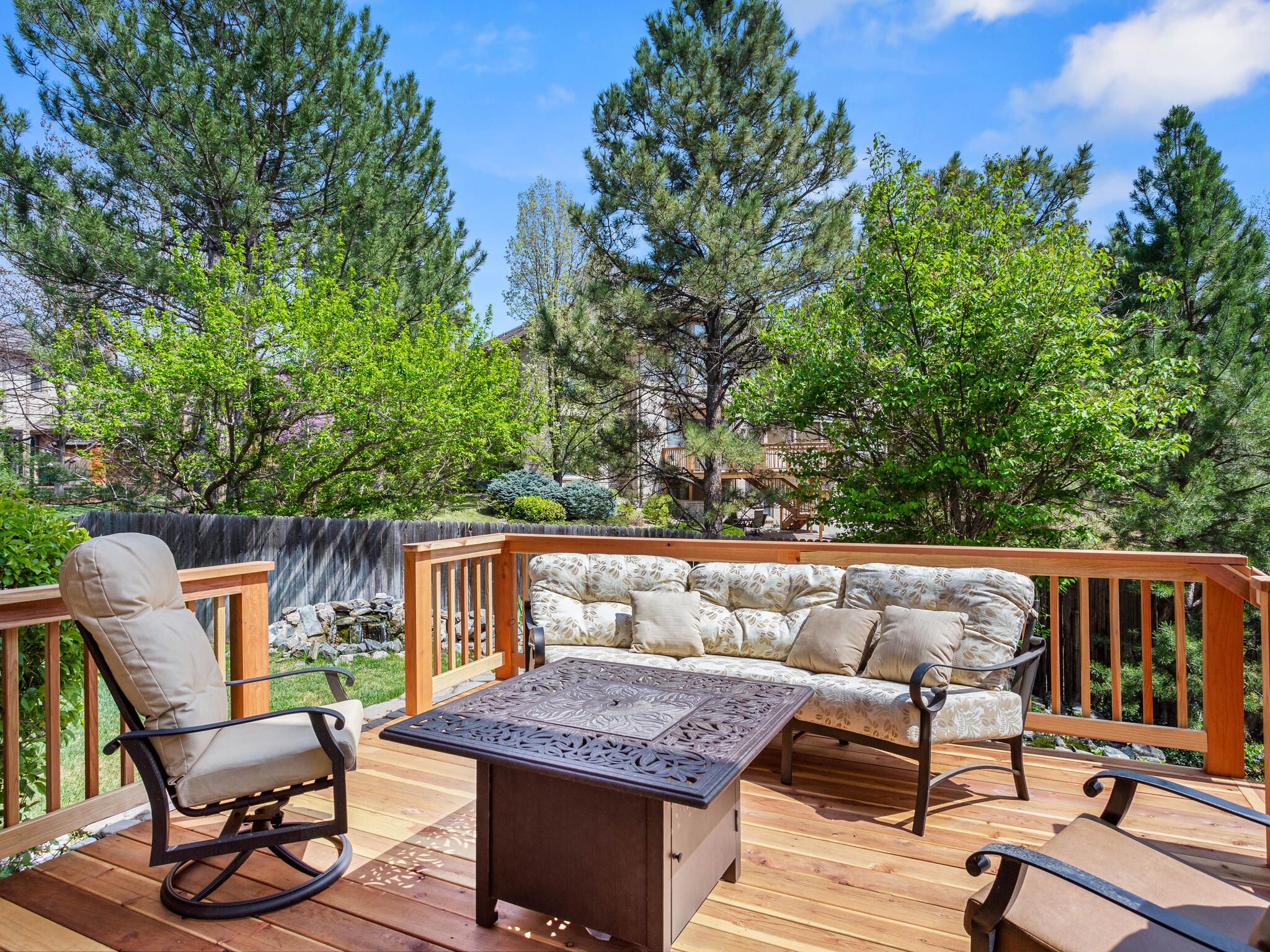 5178 E Nichols Lane 