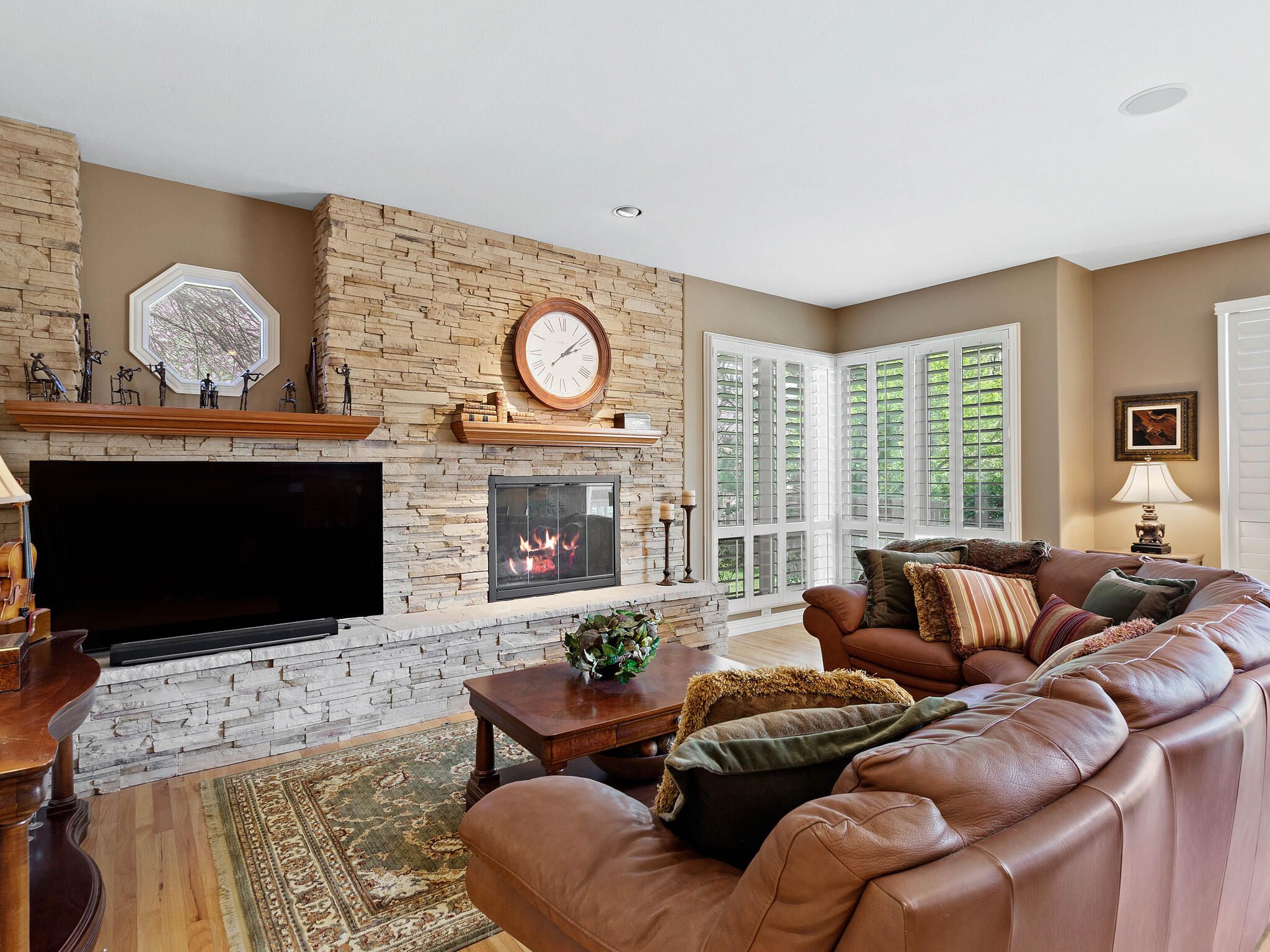 5178 E Nichols Lane 