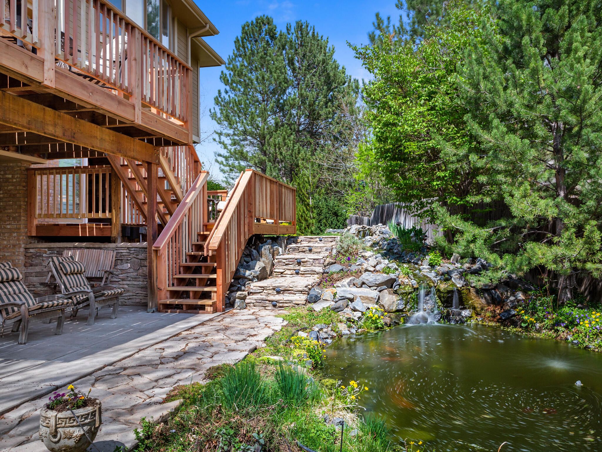 5178 E Nichols Lane 
