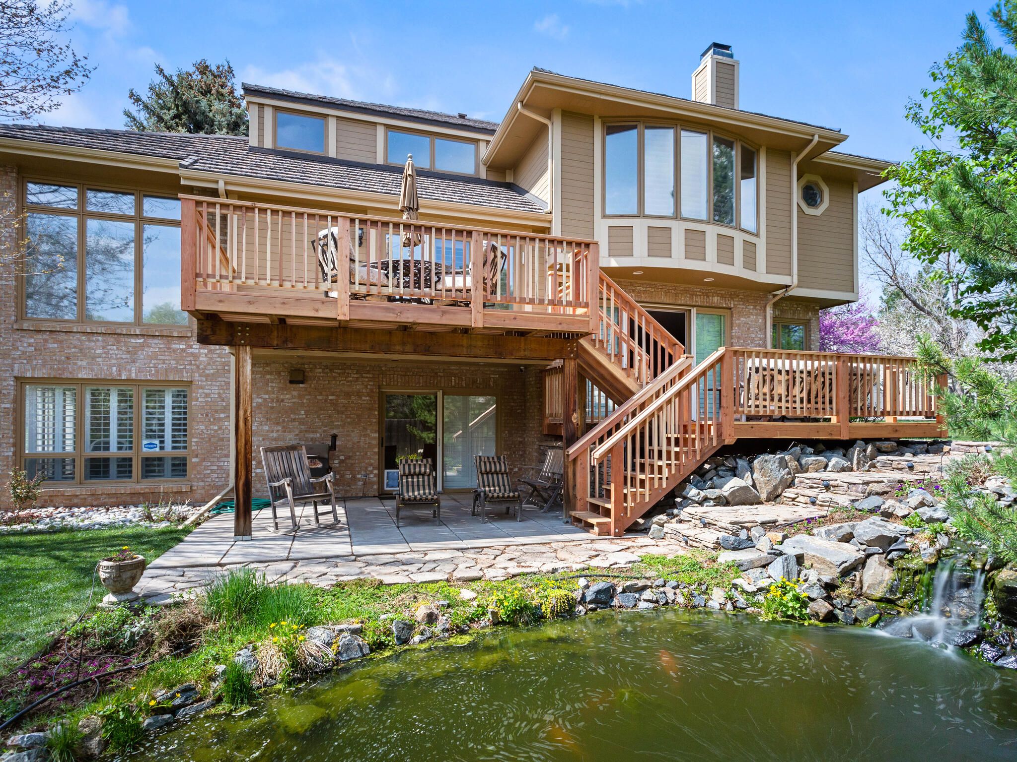 5178 E Nichols Lane 