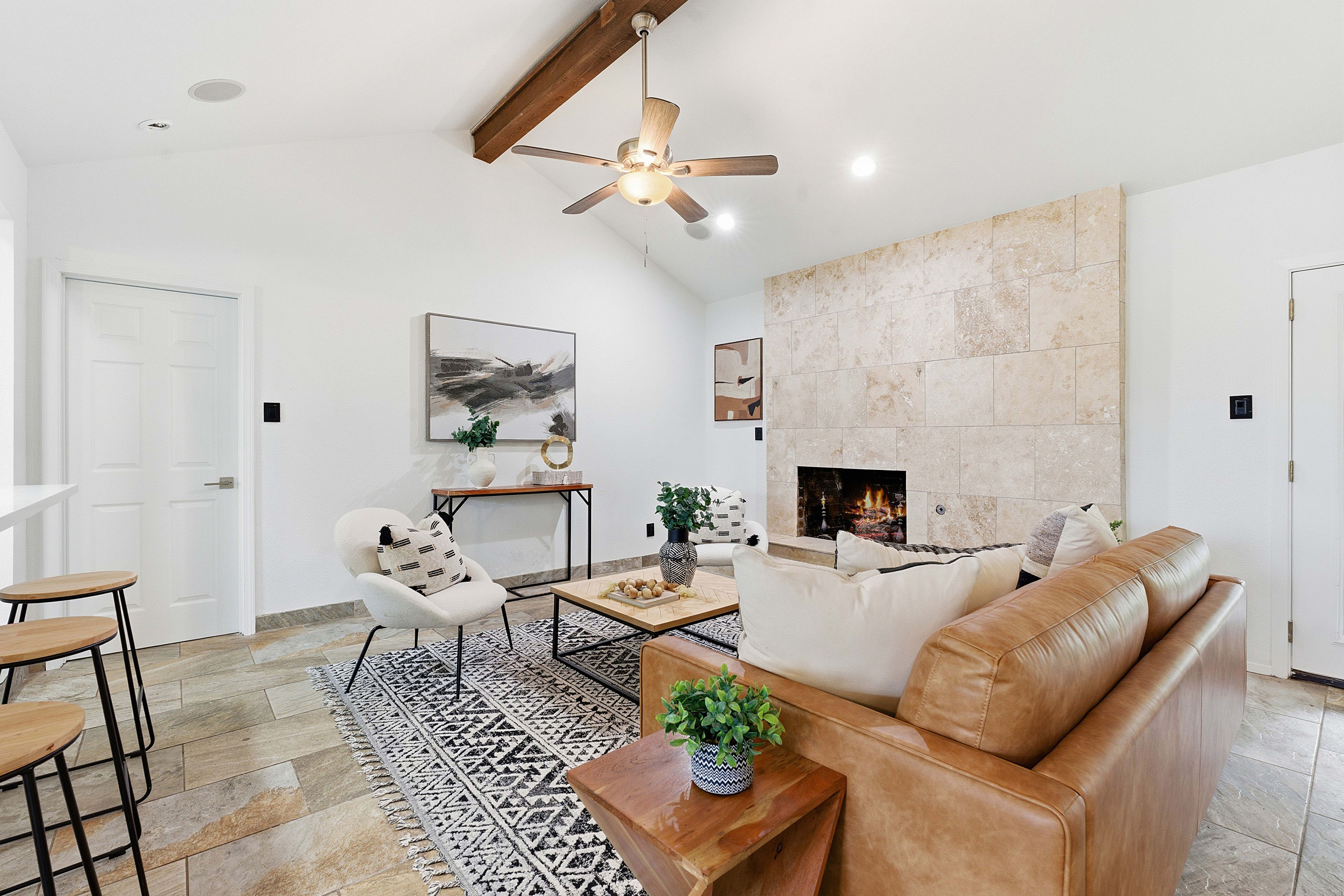505 Meadowbrook Drive 
