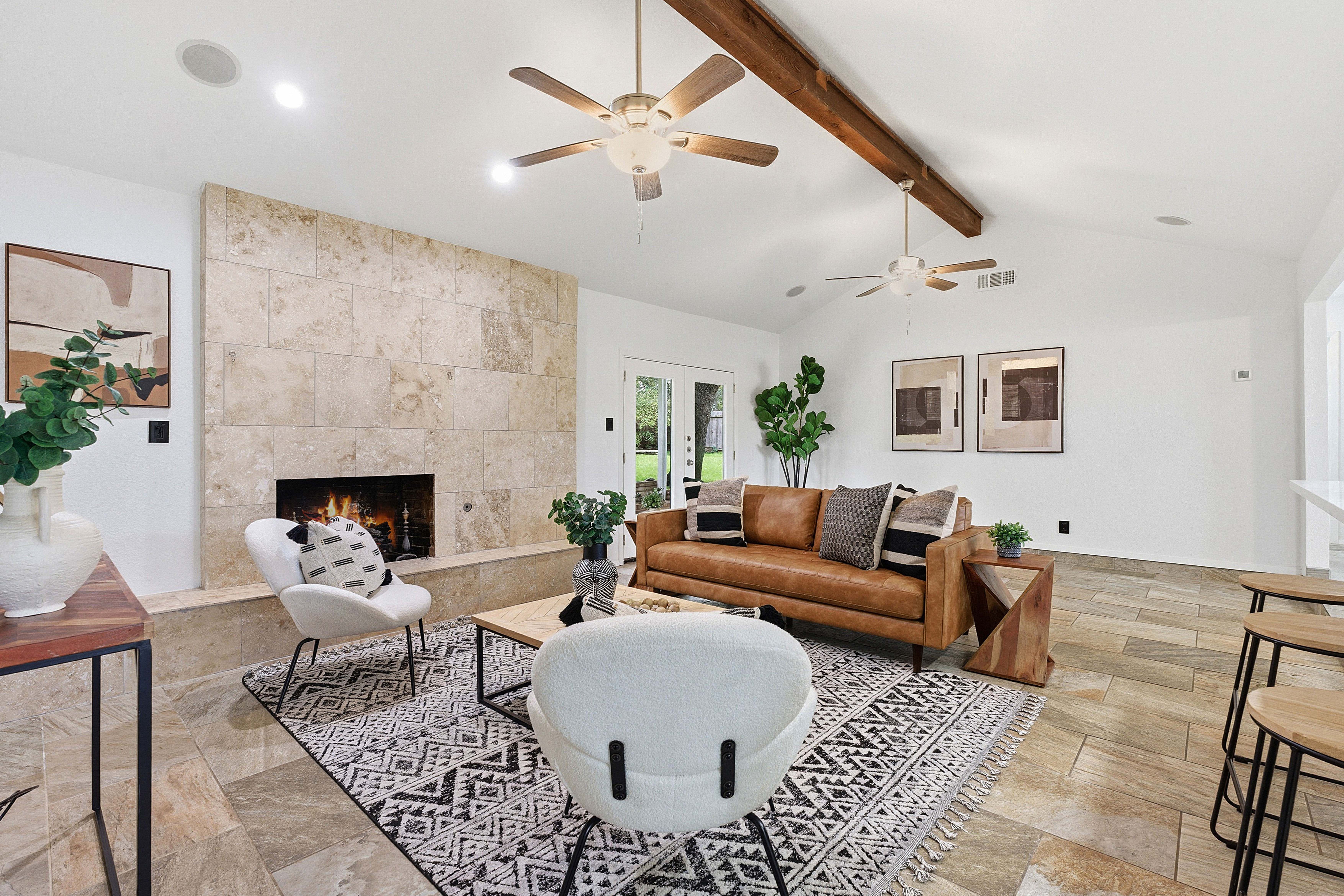 505 Meadowbrook Drive 