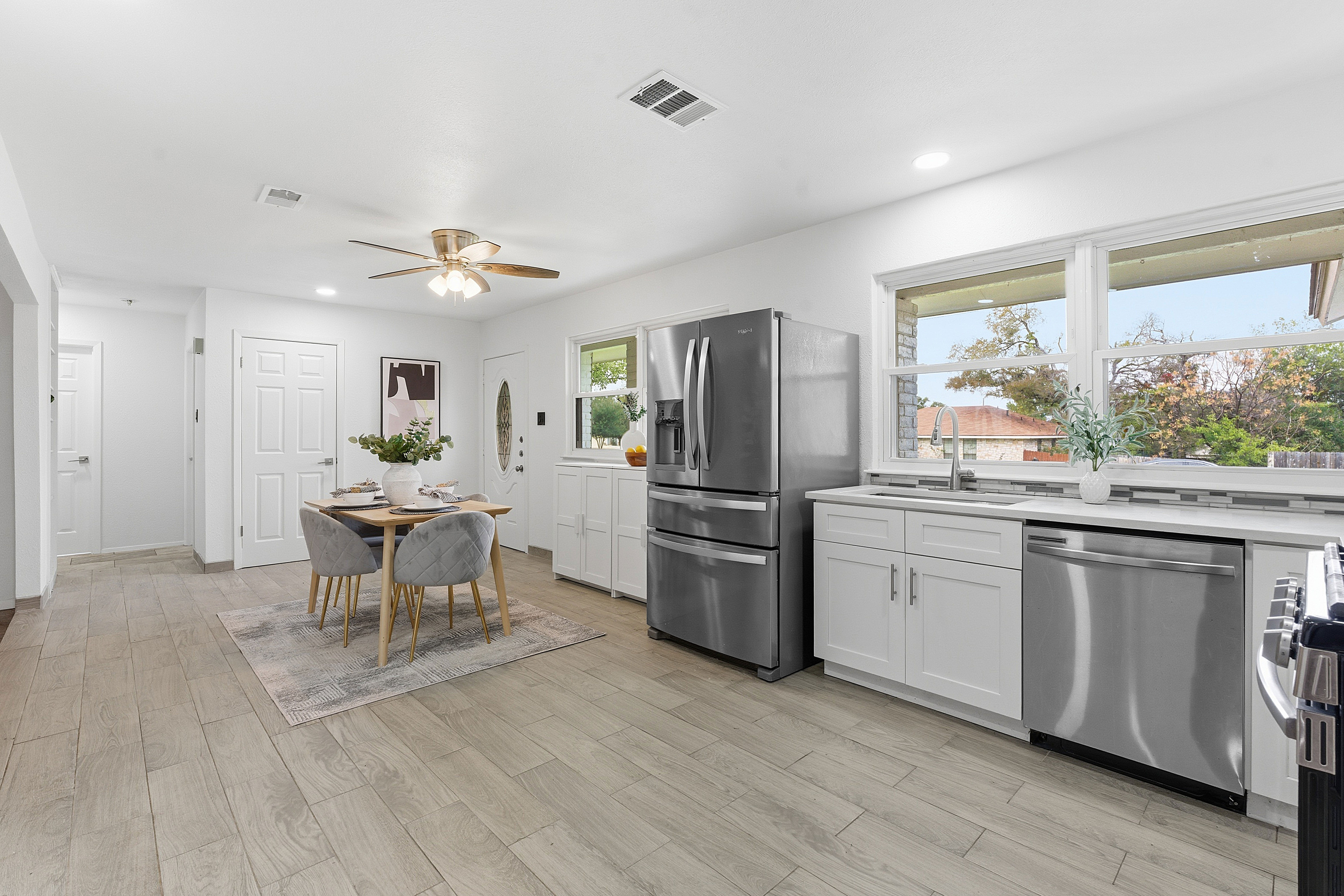 505 Meadowbrook Drive 