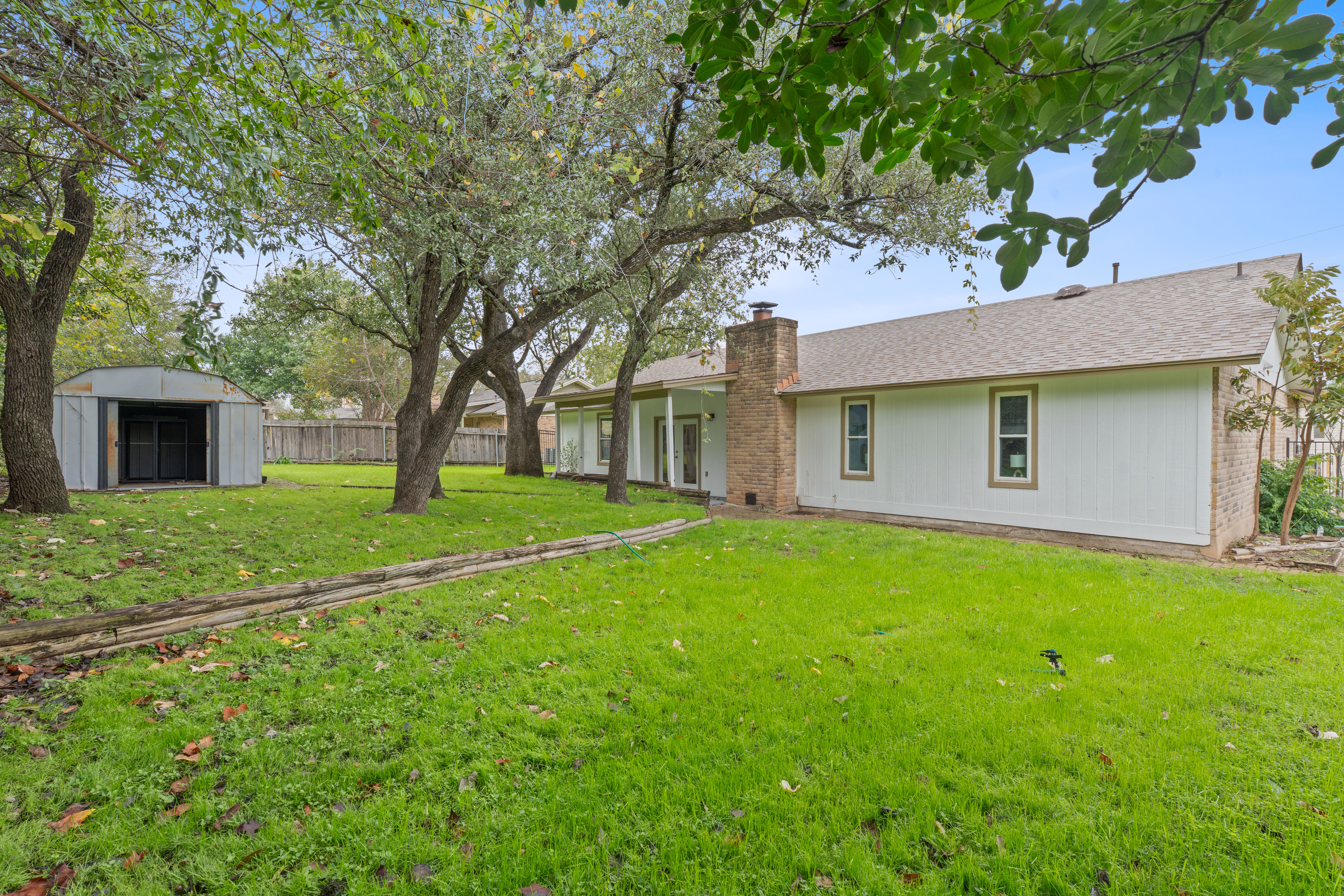 505 Meadowbrook Drive 