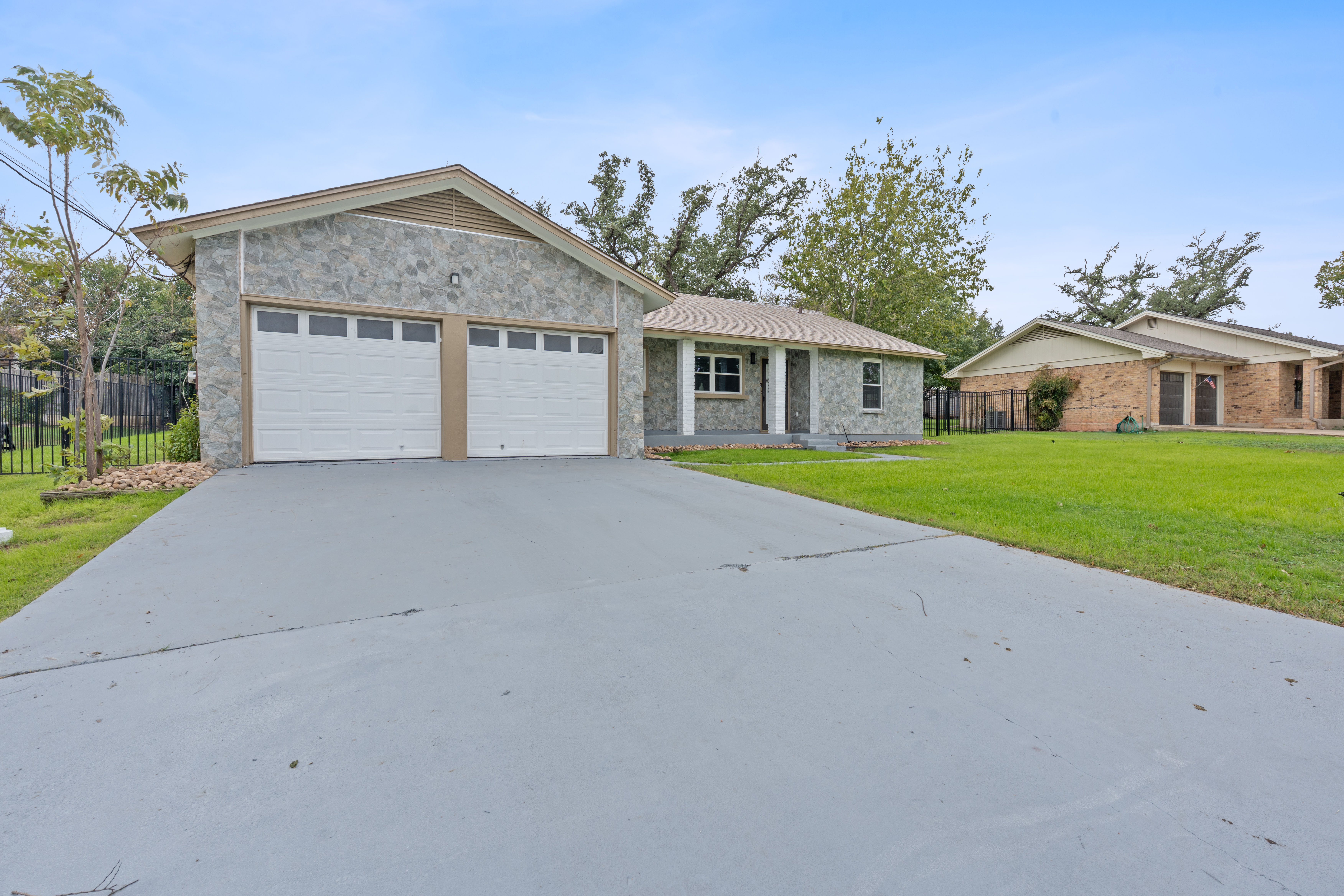 505 Meadowbrook Drive 