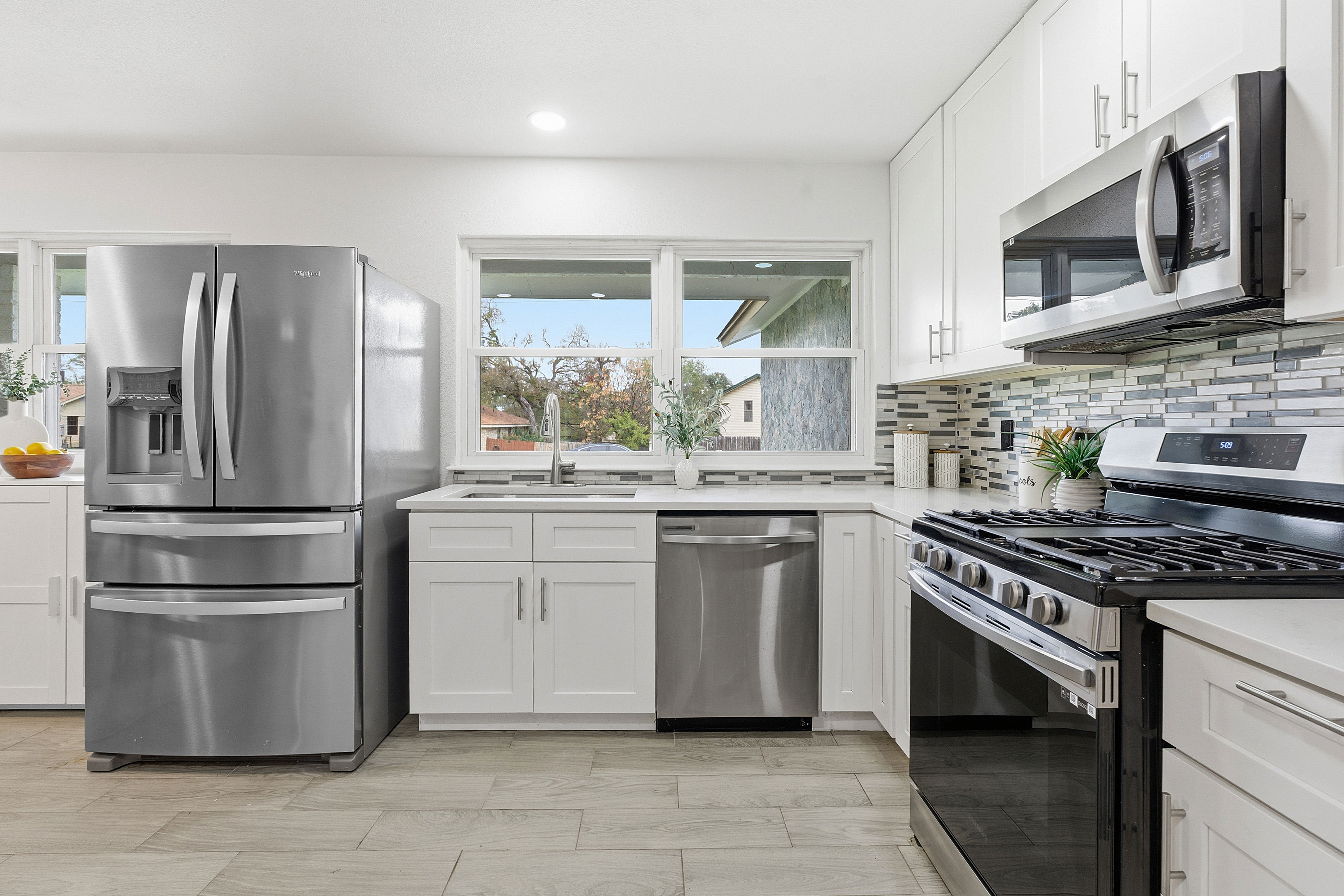 505 Meadowbrook Drive 