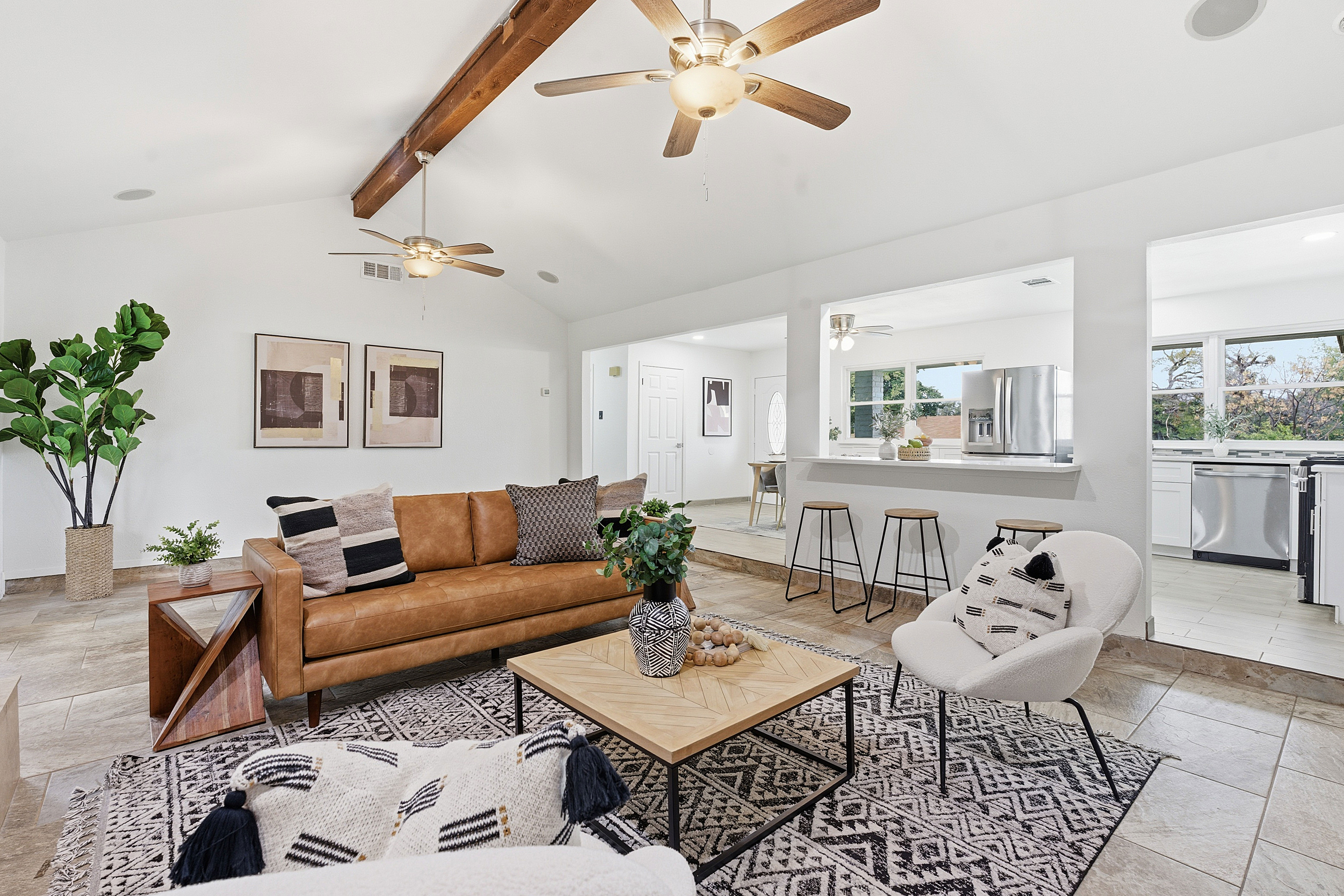 505 Meadowbrook Drive 