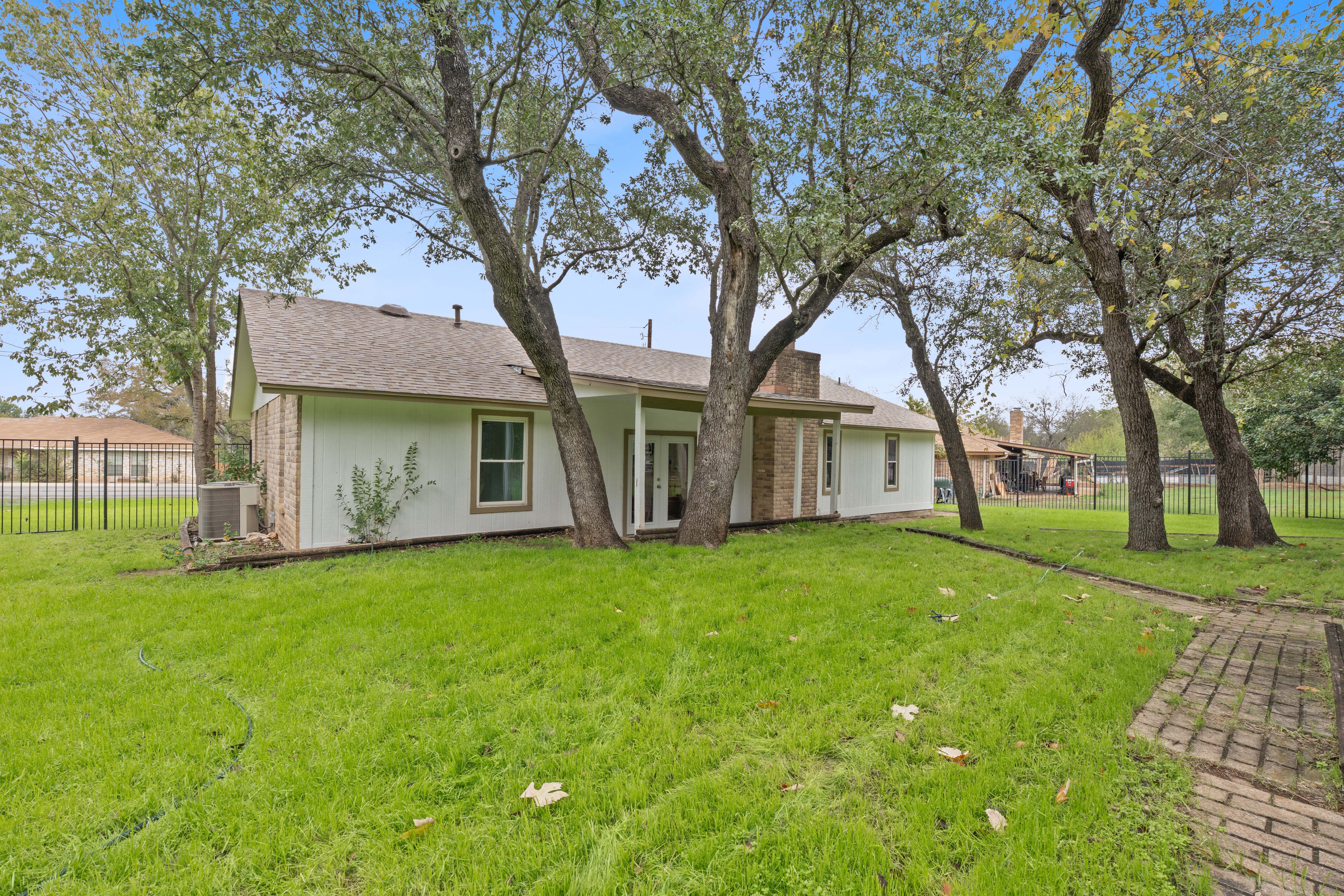 505 Meadowbrook Drive 