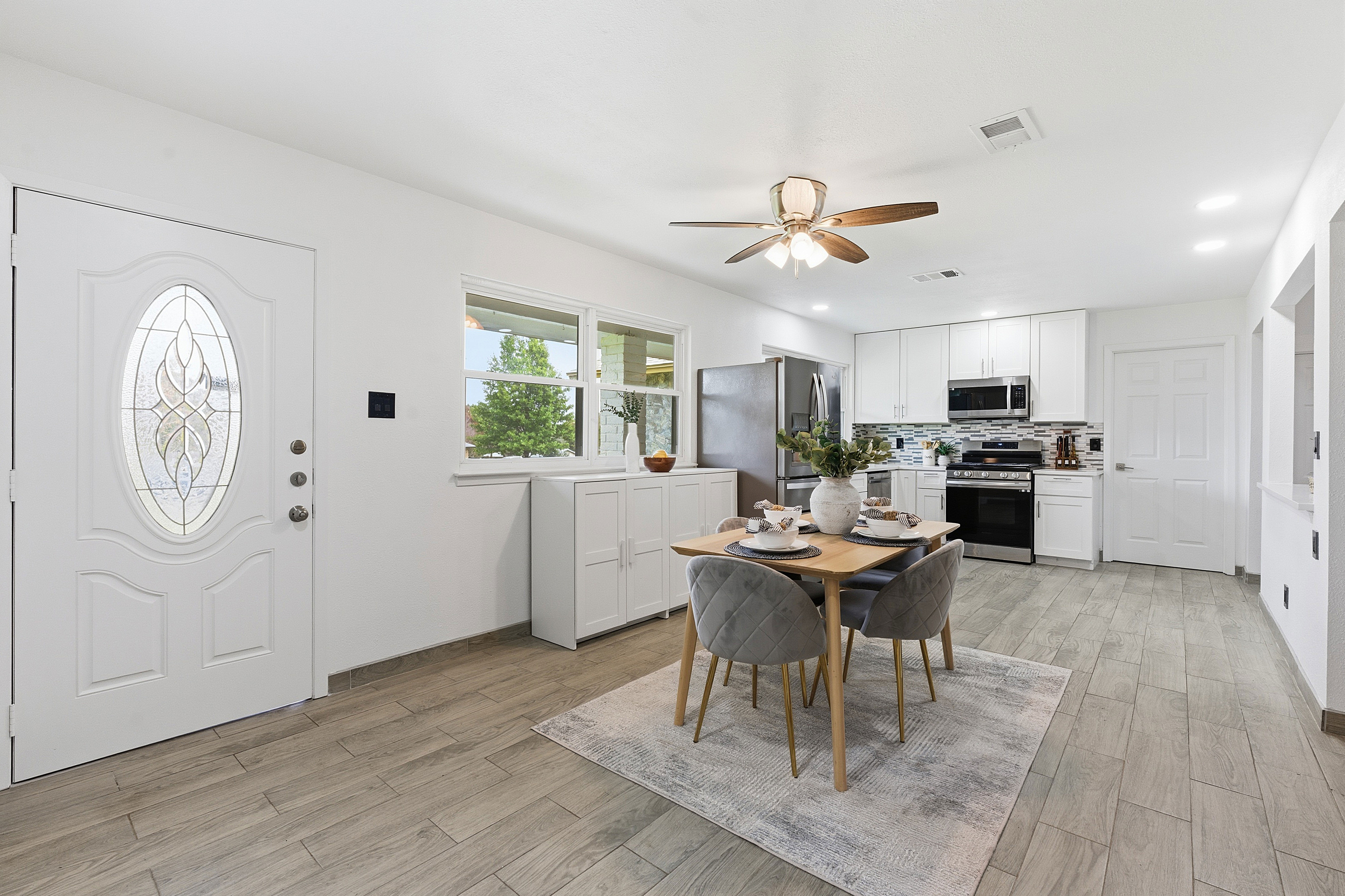 505 Meadowbrook Drive 