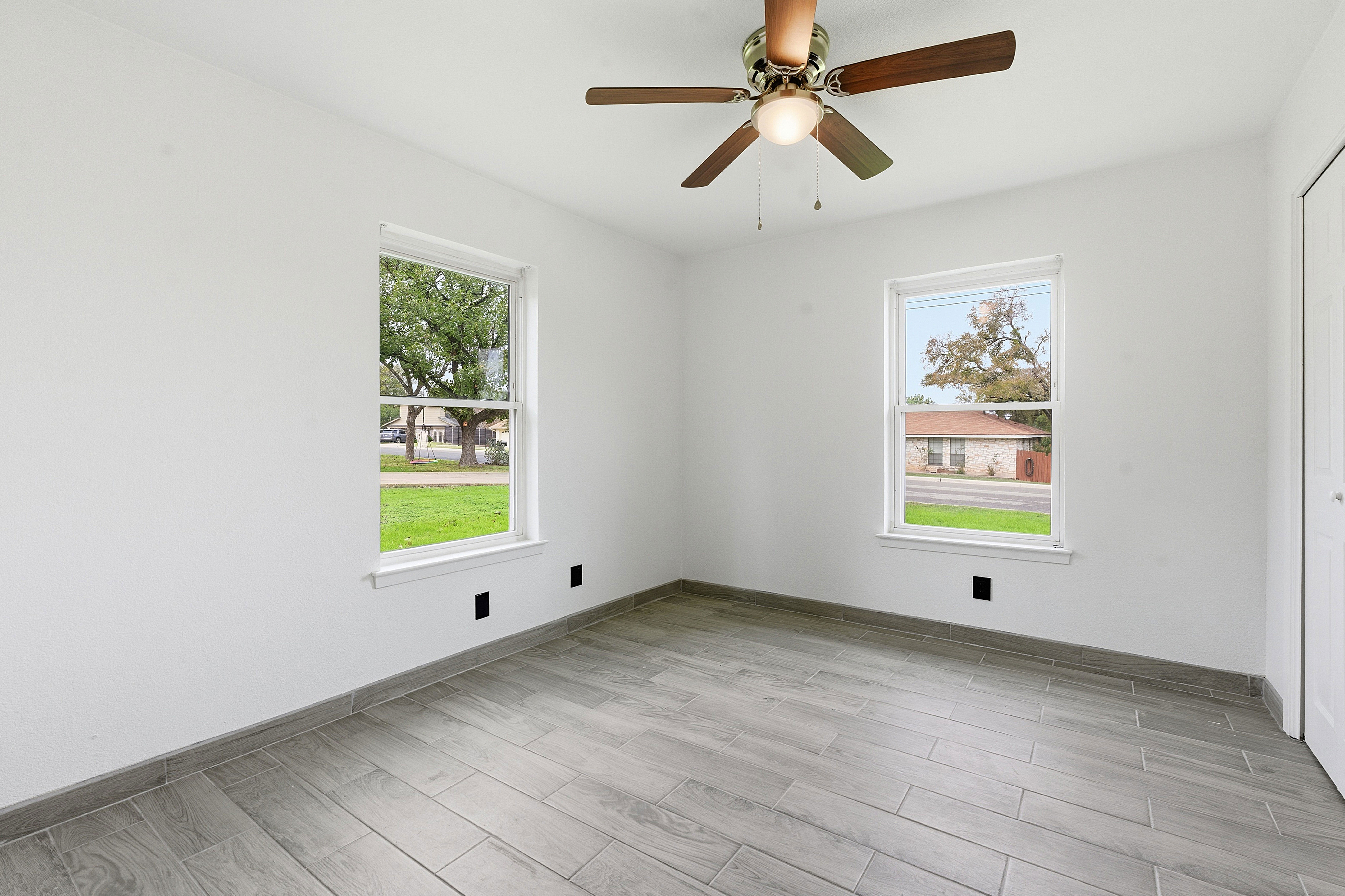 505 Meadowbrook Drive 