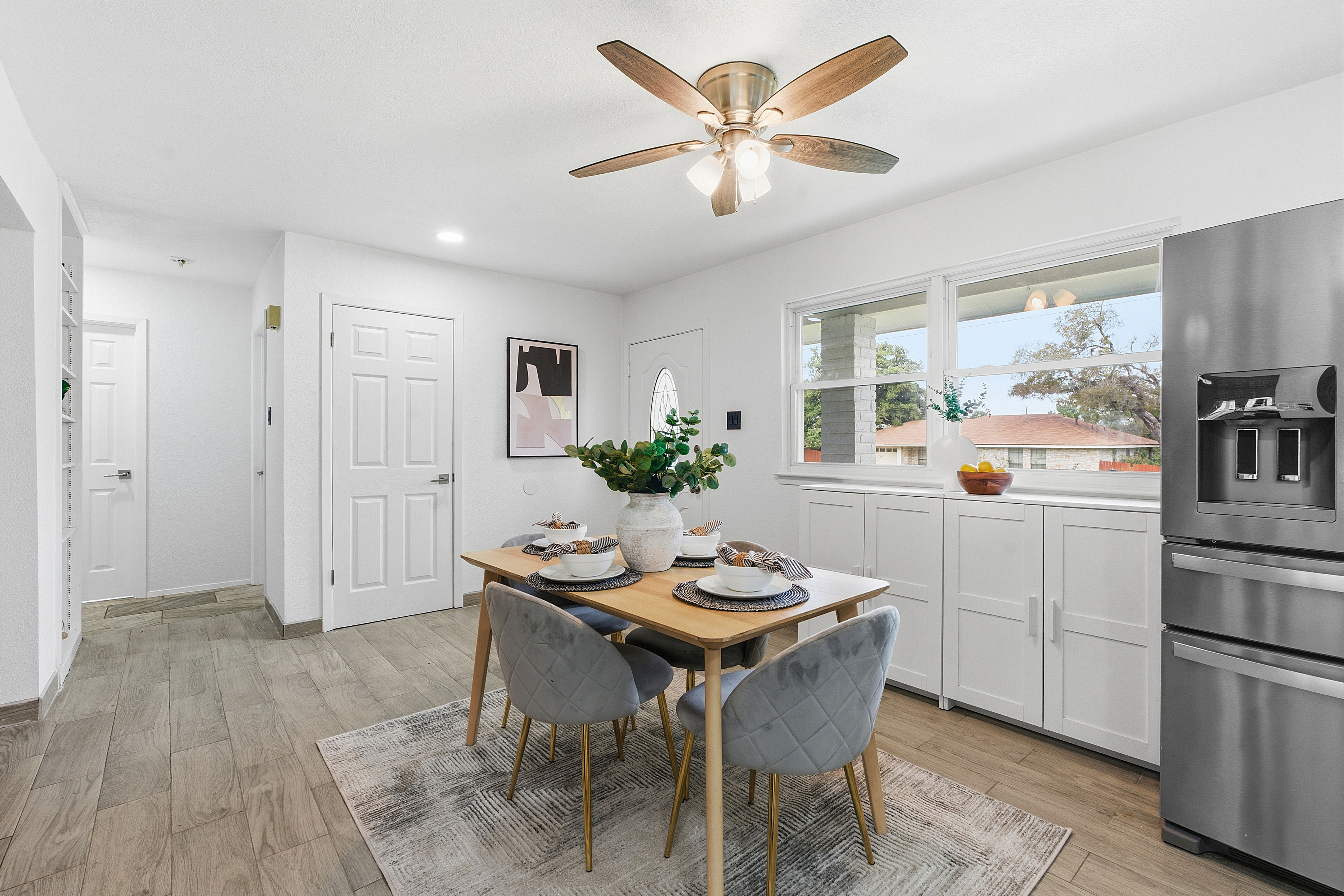 505 Meadowbrook Drive 