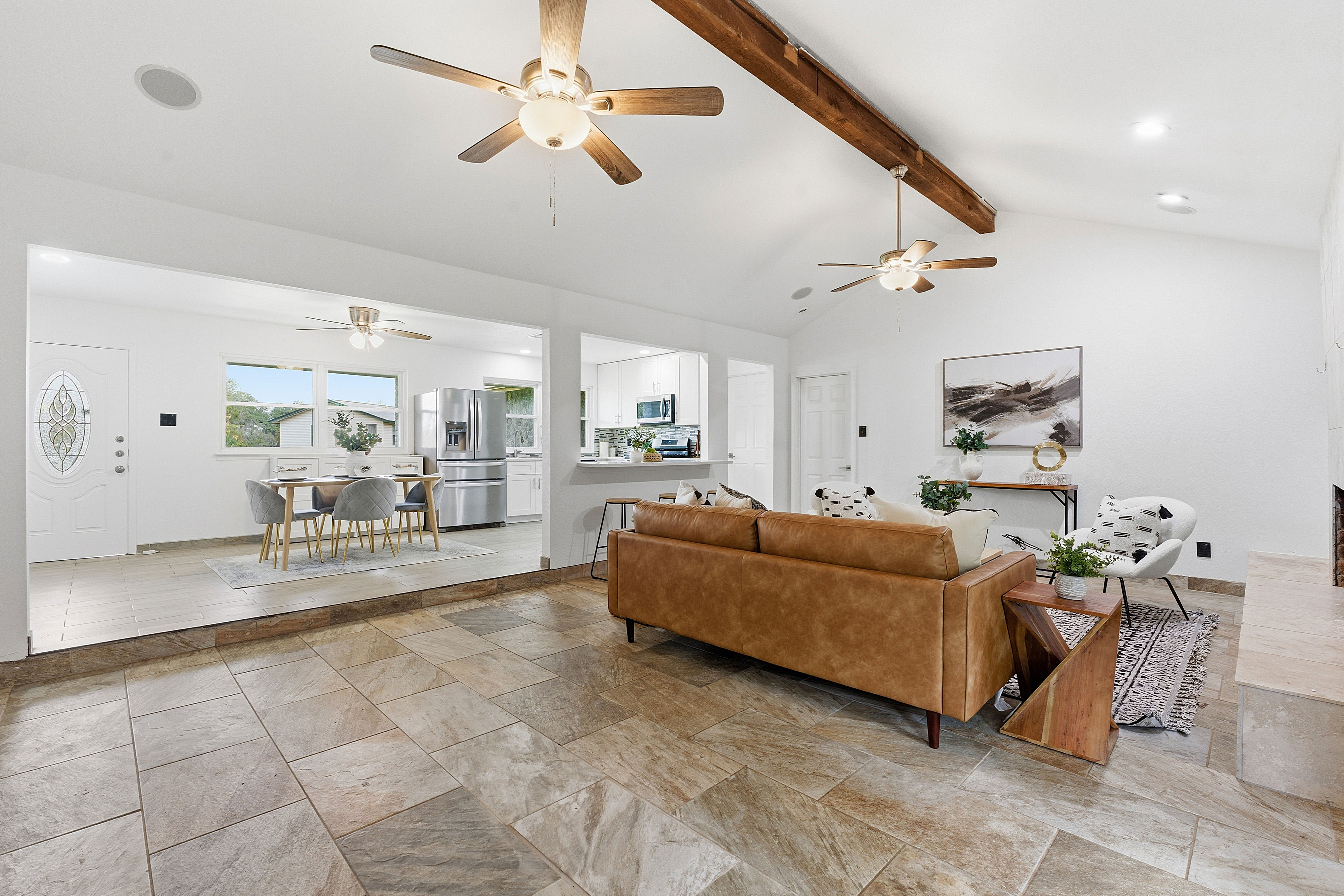 505 Meadowbrook Drive 