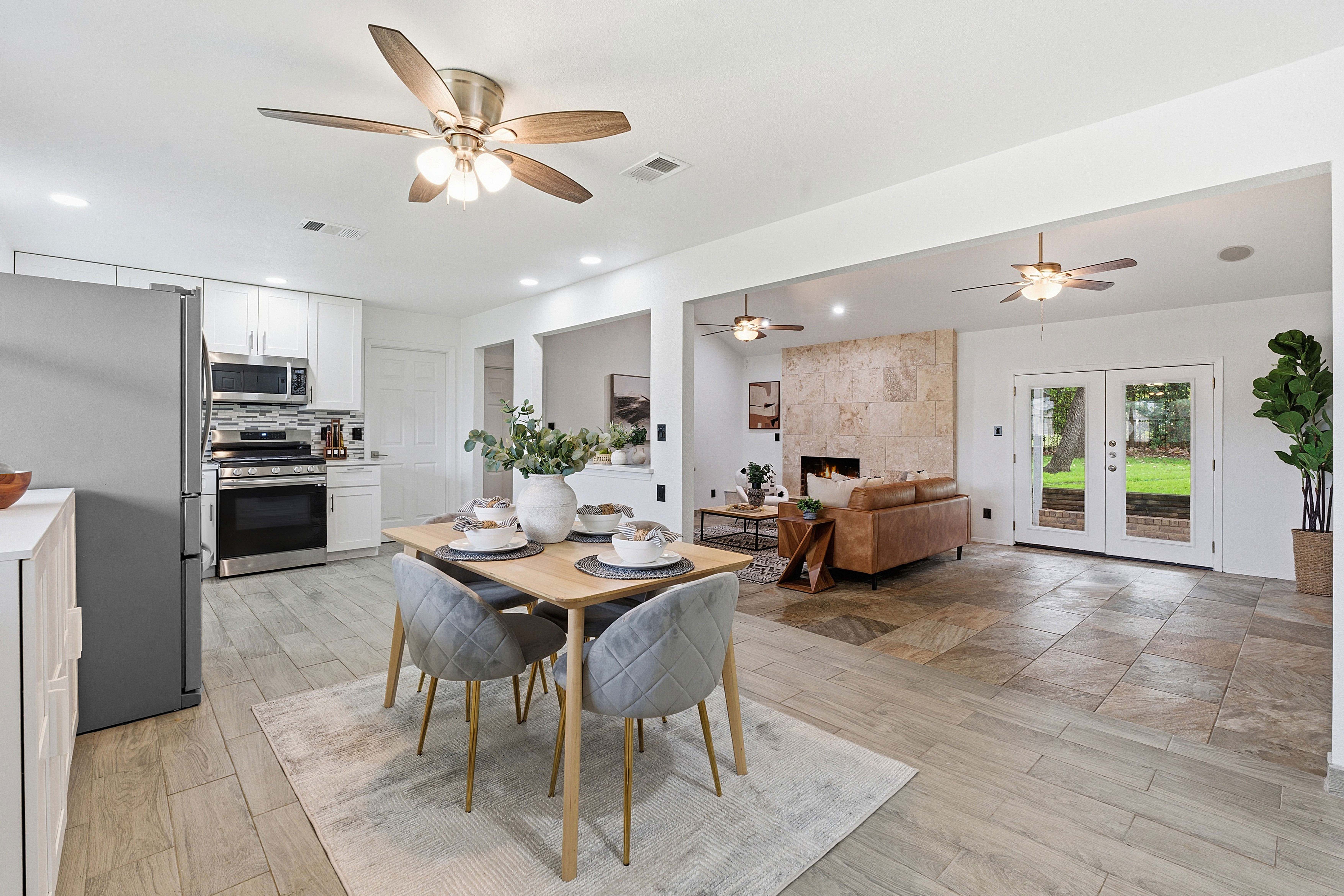 505 Meadowbrook Drive 