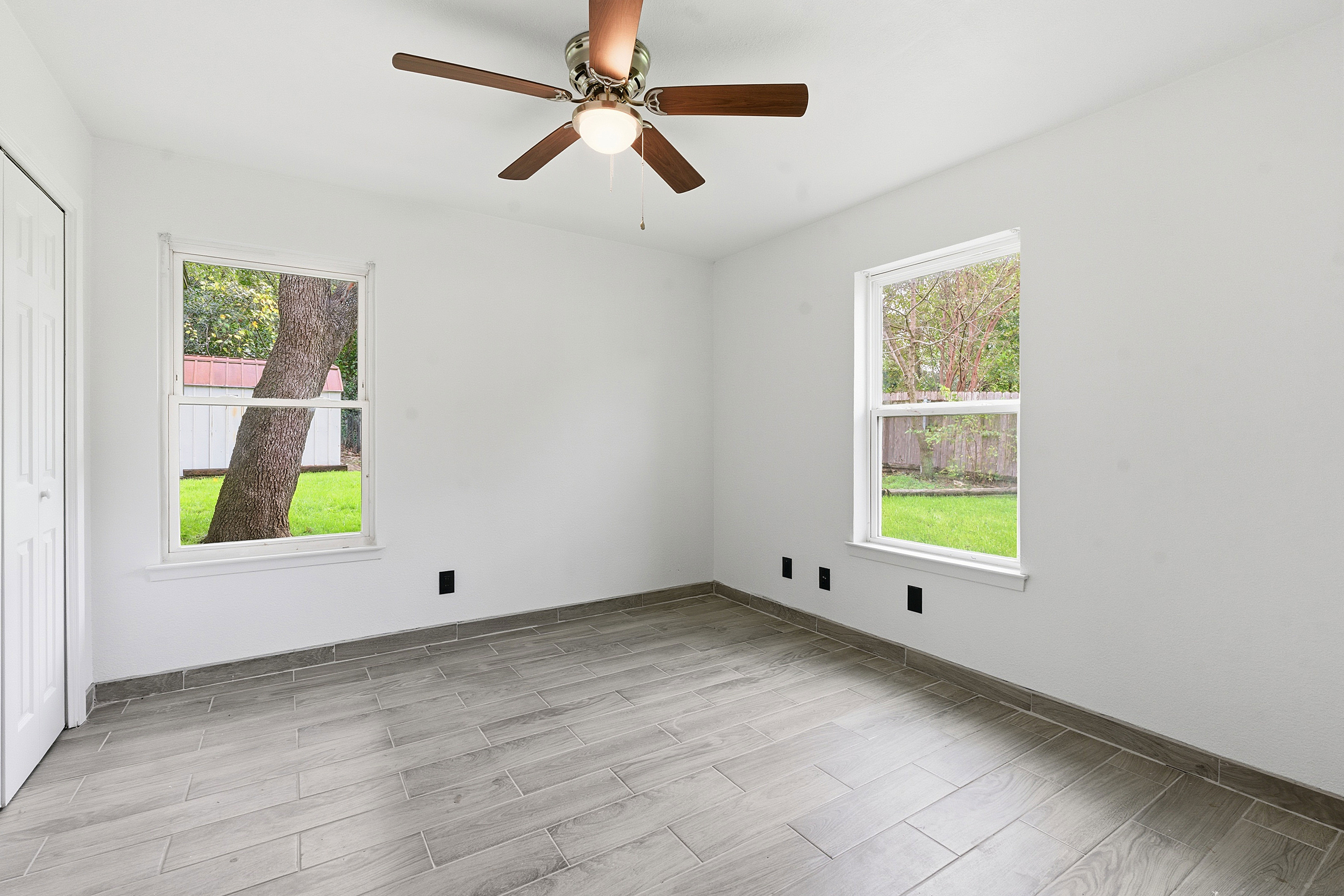 505 Meadowbrook Drive 